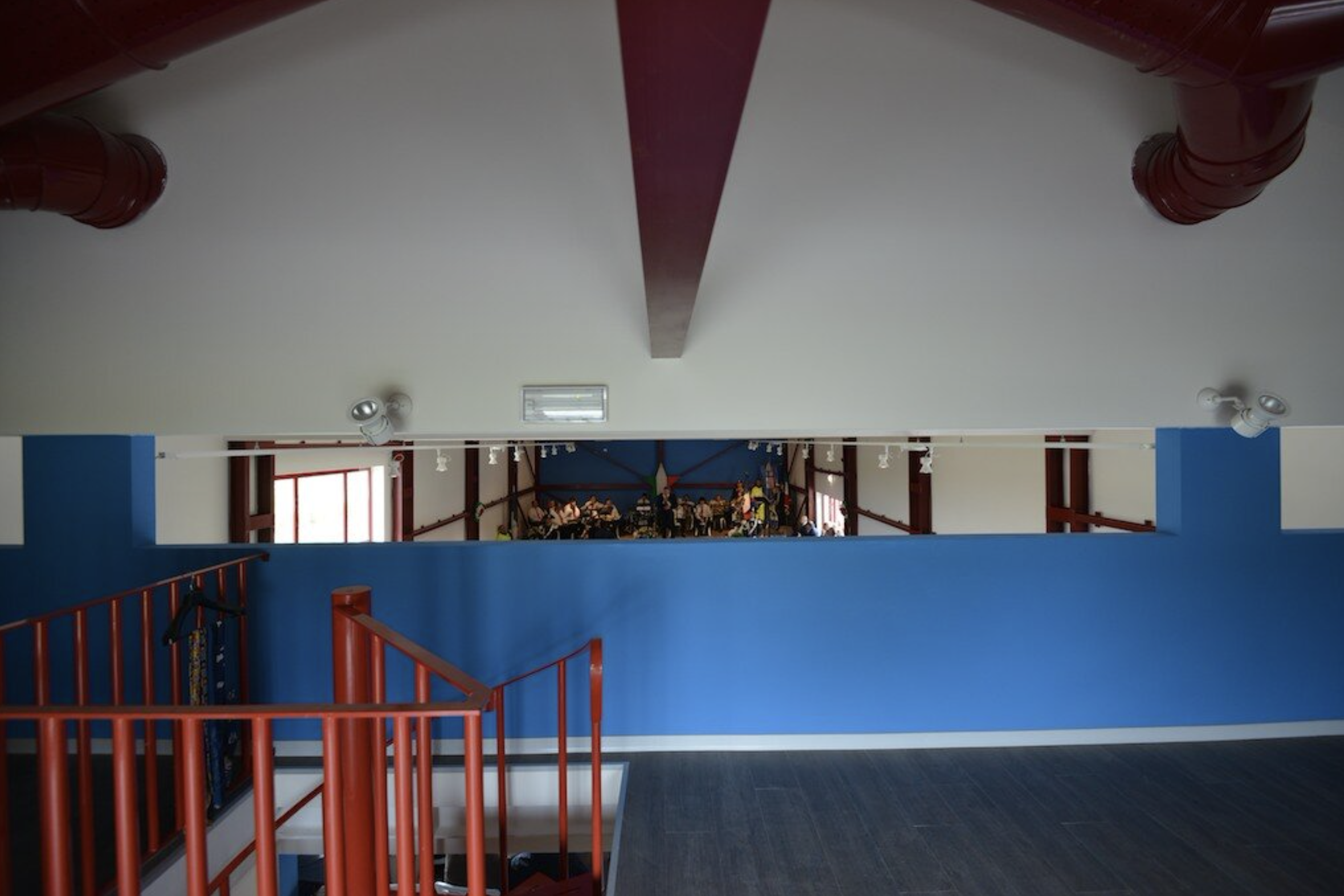 Screenshot 2023-05-20 at 16.25.49.png