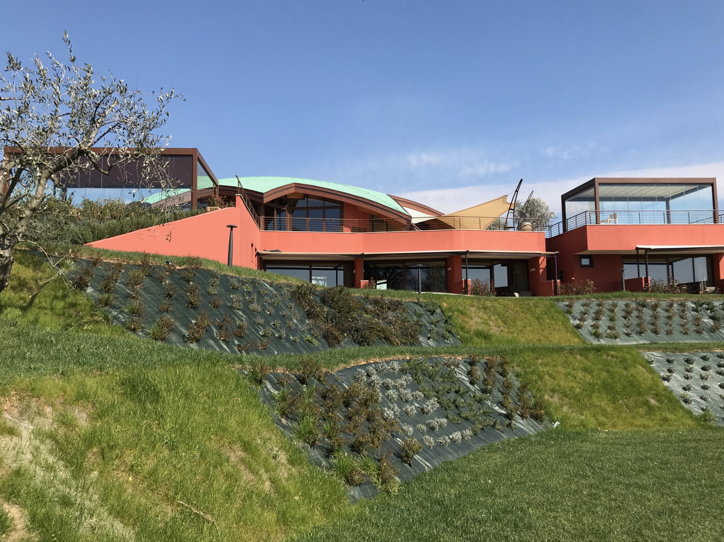 Screenshot 2023-05-20 at 16.46.12.png