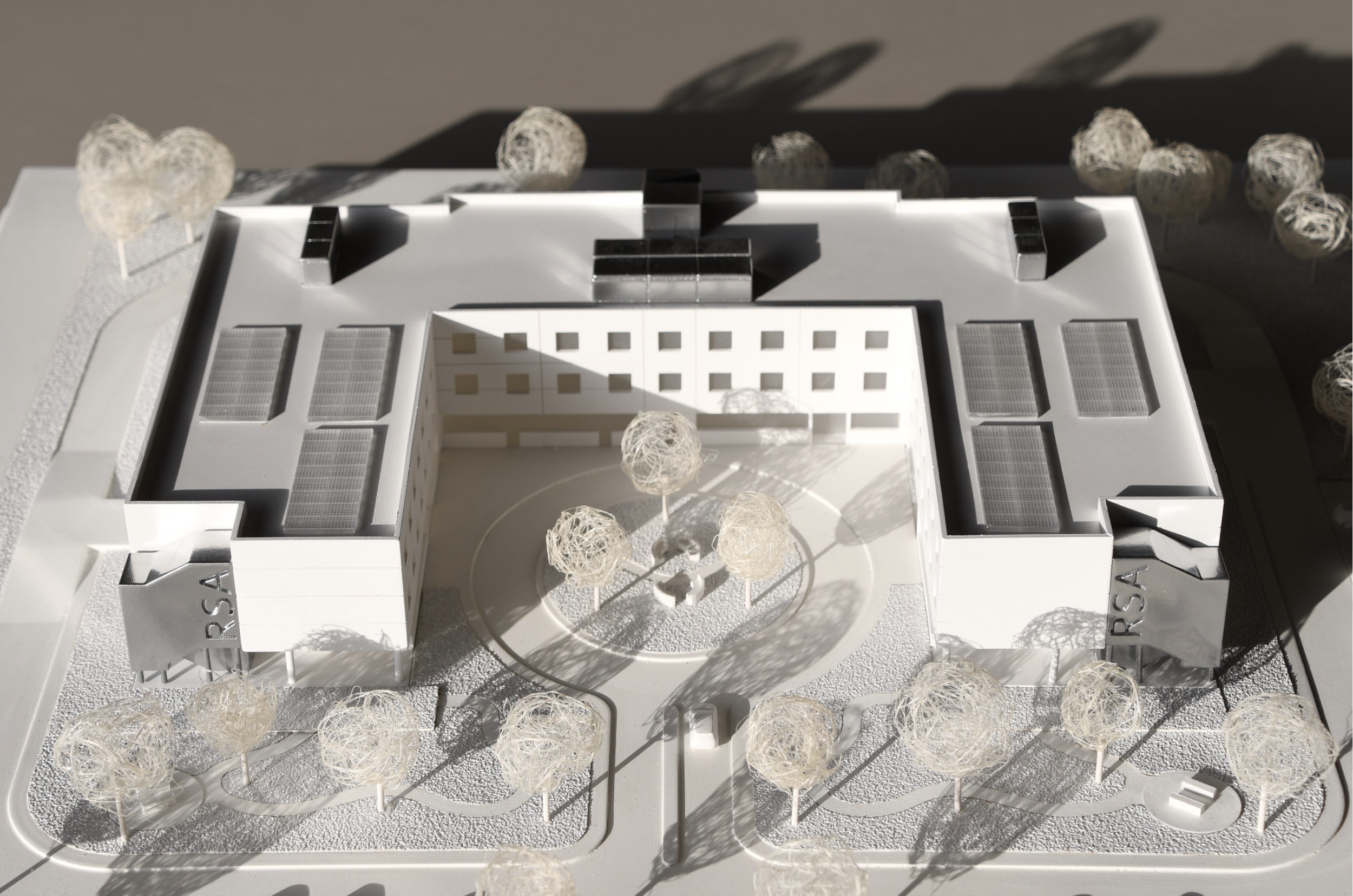 Screenshot 2023-05-20 at 16.56.48.png