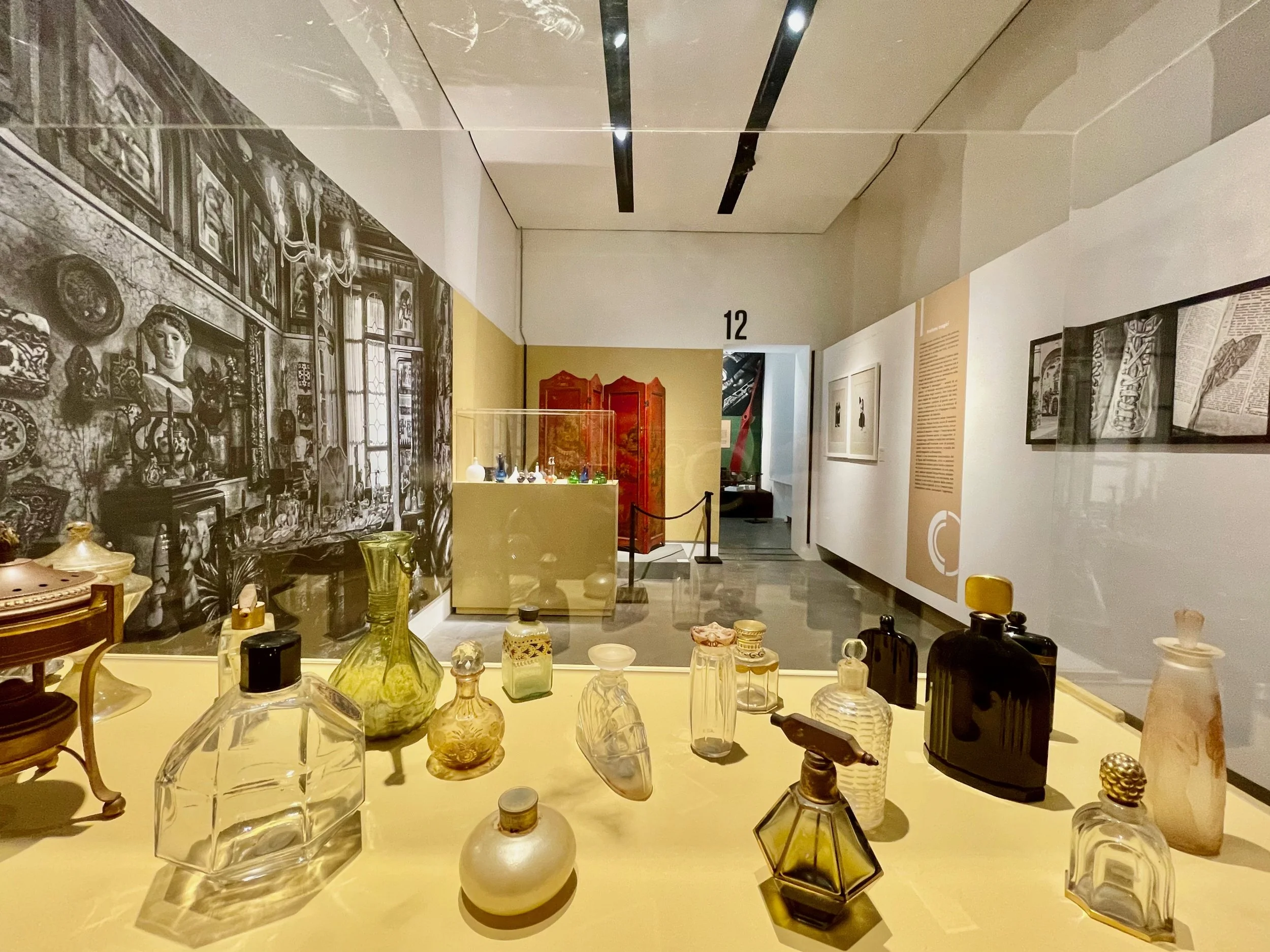 D'ANNUNZIO_VIANI_GAMC_ - 11.jpg