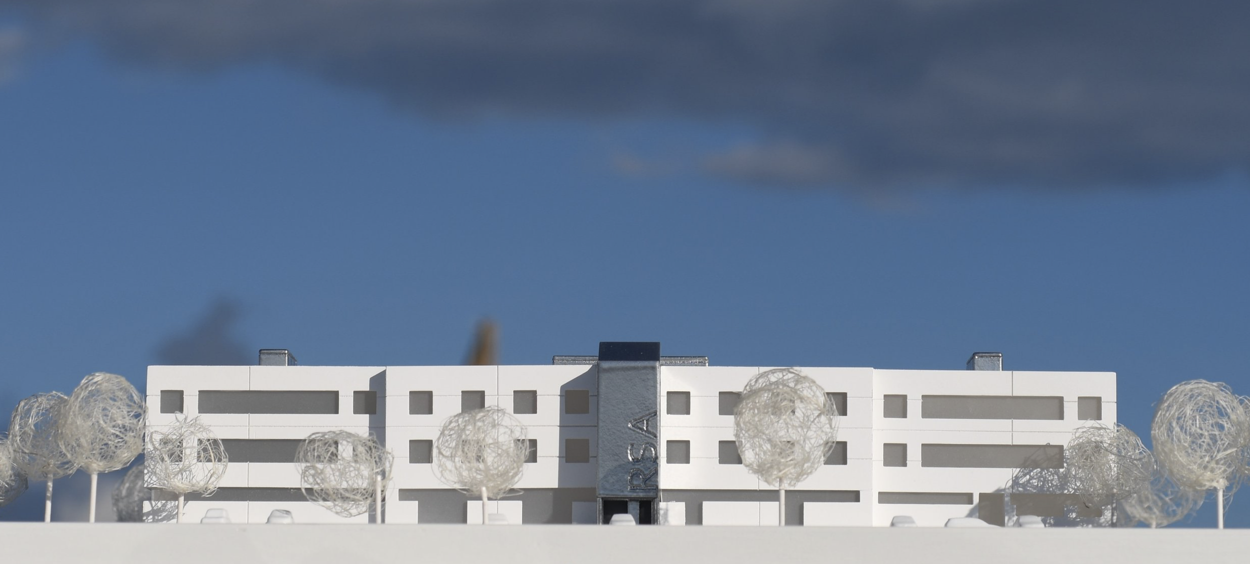 Screenshot 2023-05-20 at 16.57.22.png