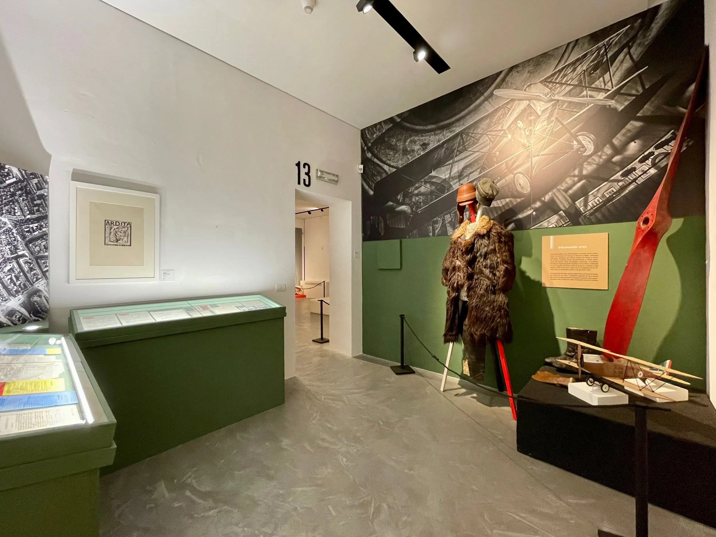 D'ANNUNZIO_VIANI_GAMC_ - 12.jpg