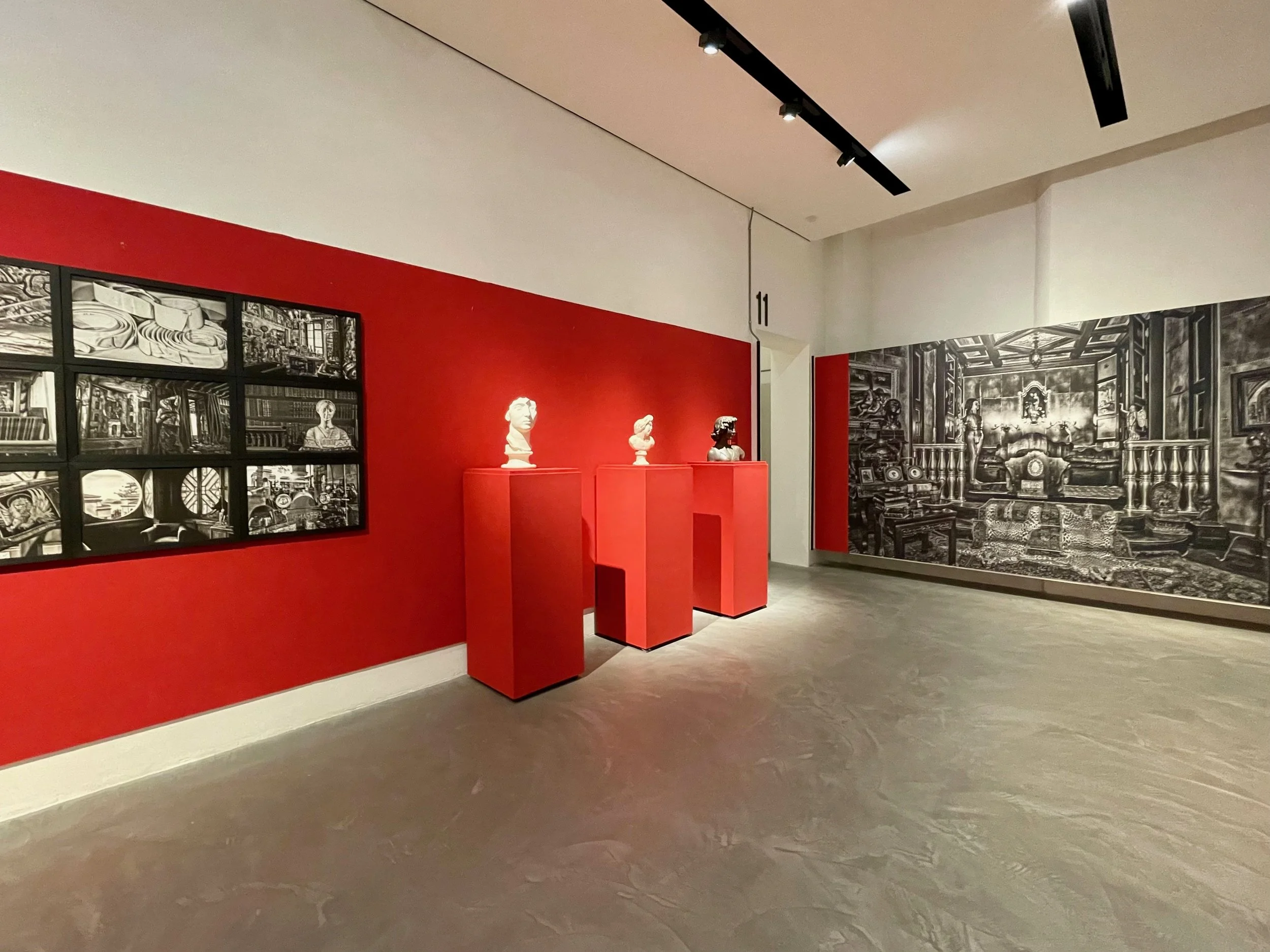 D'ANNUNZIO_VIANI_GAMC_ - 10.jpg