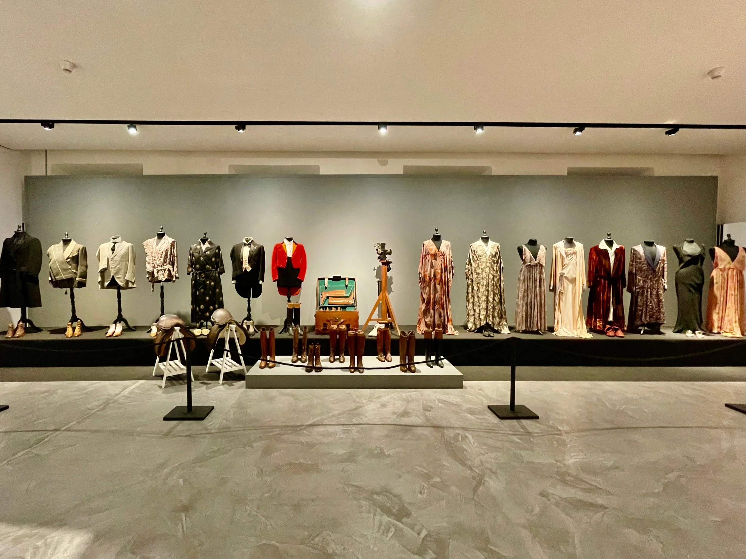 D'ANNUNZIO_VIANI_GAMC_ - 15.jpg