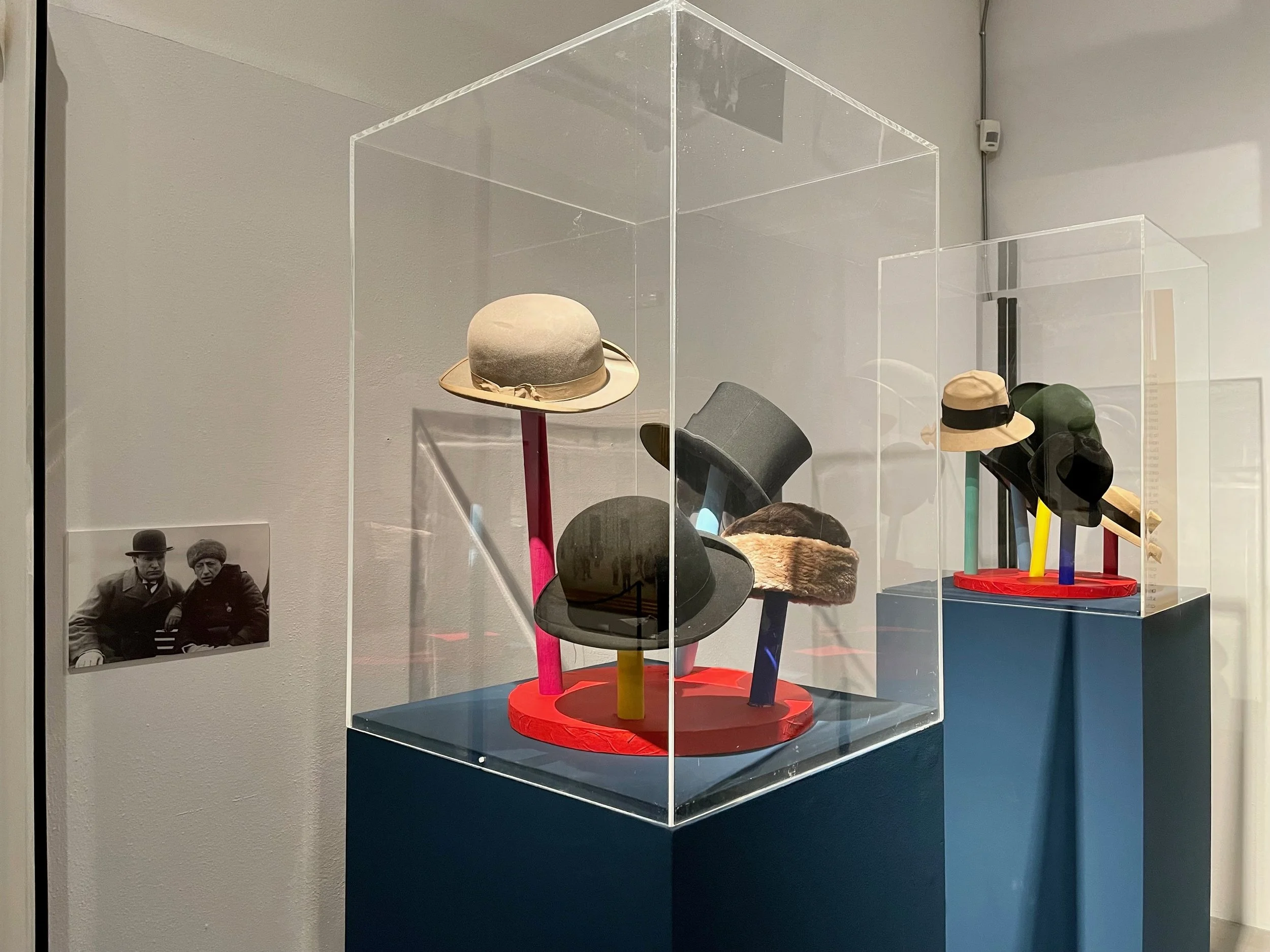 D'ANNUNZIO_VIANI_GAMC_ - 20.jpg