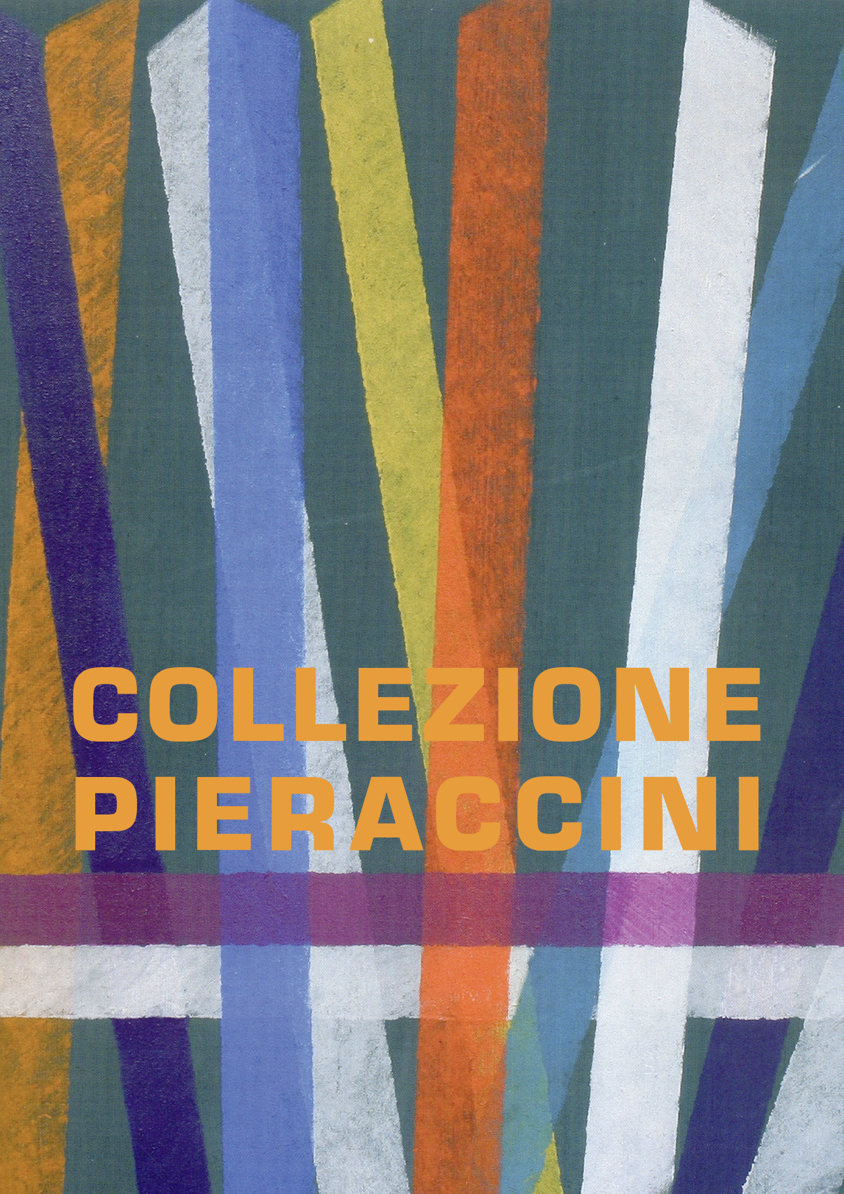 Screenshot 2023-04-25 at 12.26.48.png