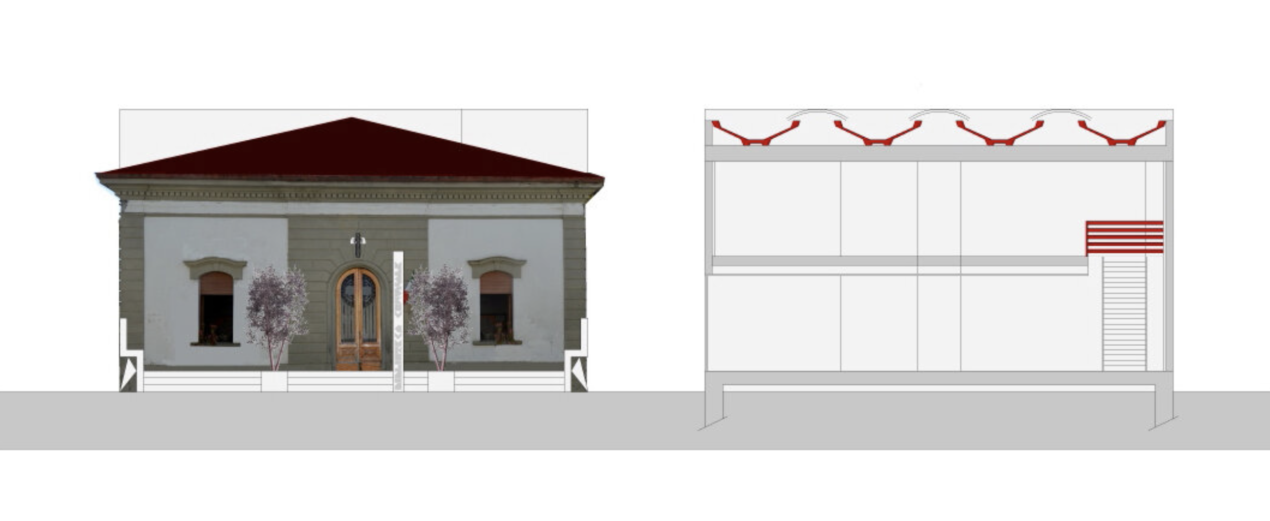 Screenshot 2023-05-20 at 16.18.32.png