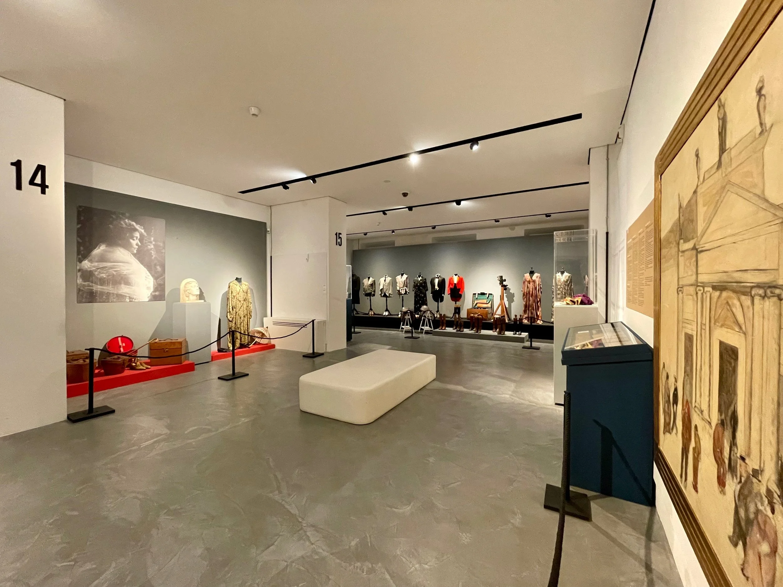 D'ANNUNZIO_VIANI_GAMC_ - 13.jpg