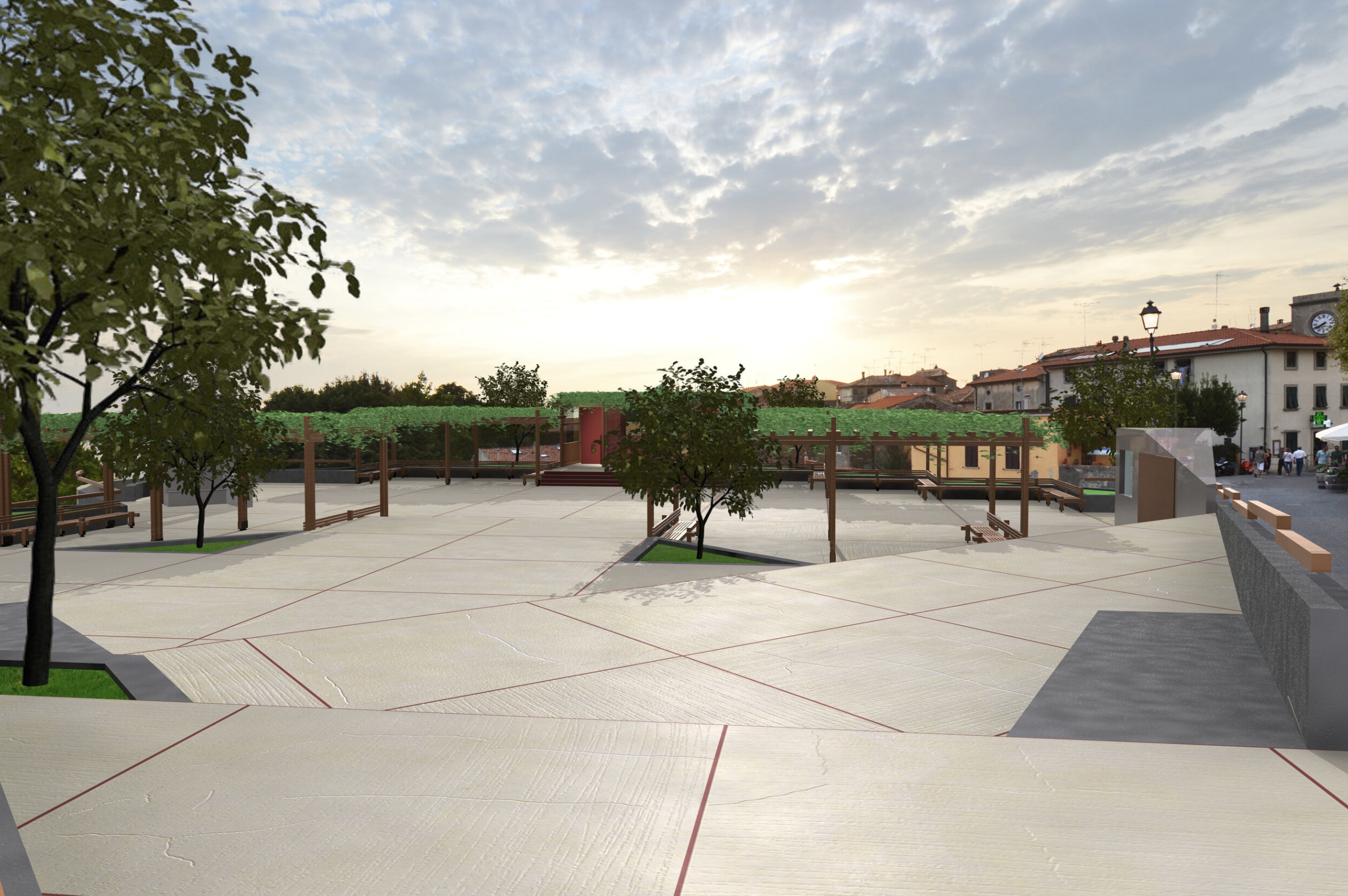 Screenshot 2023-05-20 at 16.30.59.png