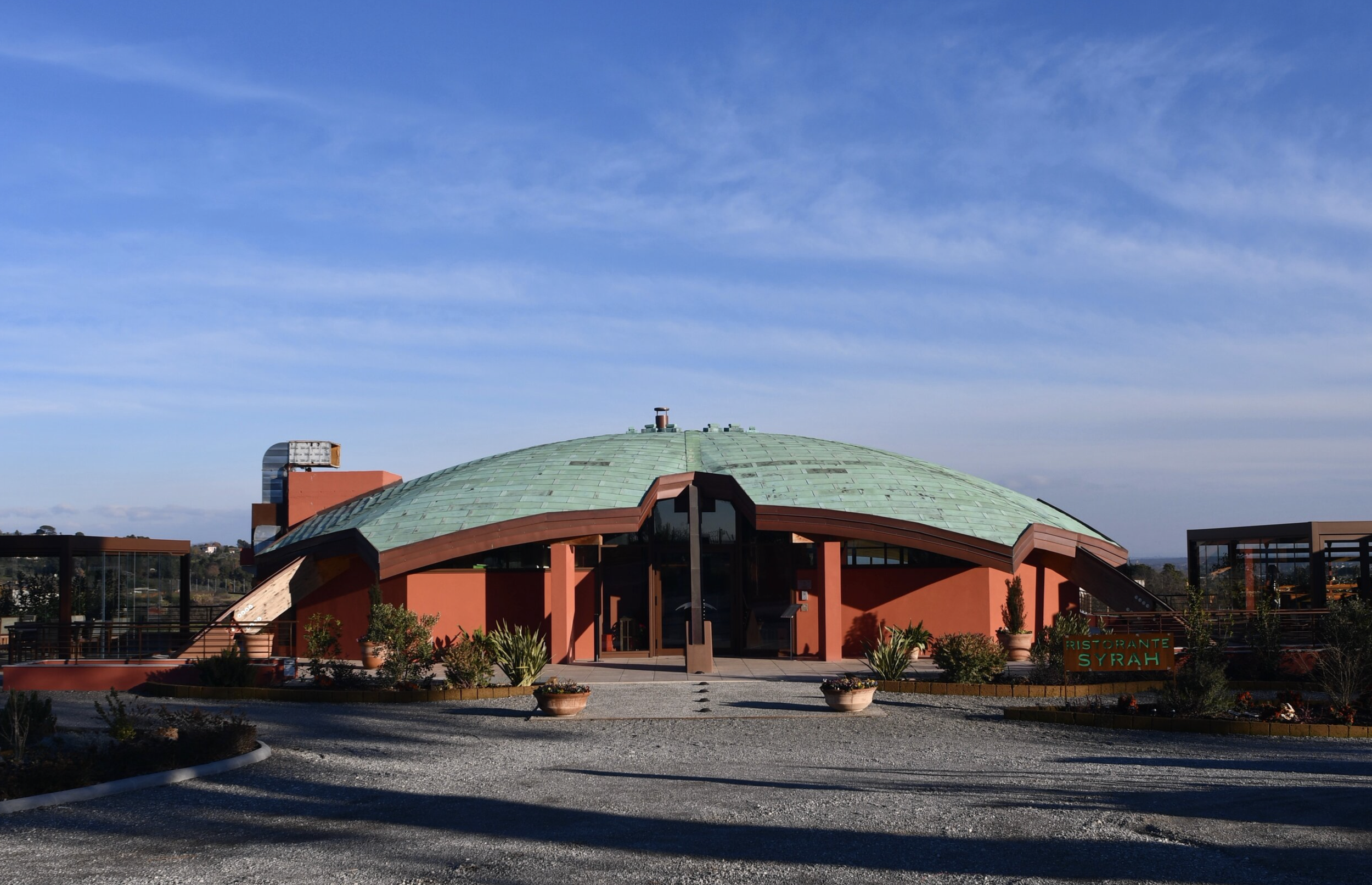 Screenshot 2023-05-20 at 16.46.20.png