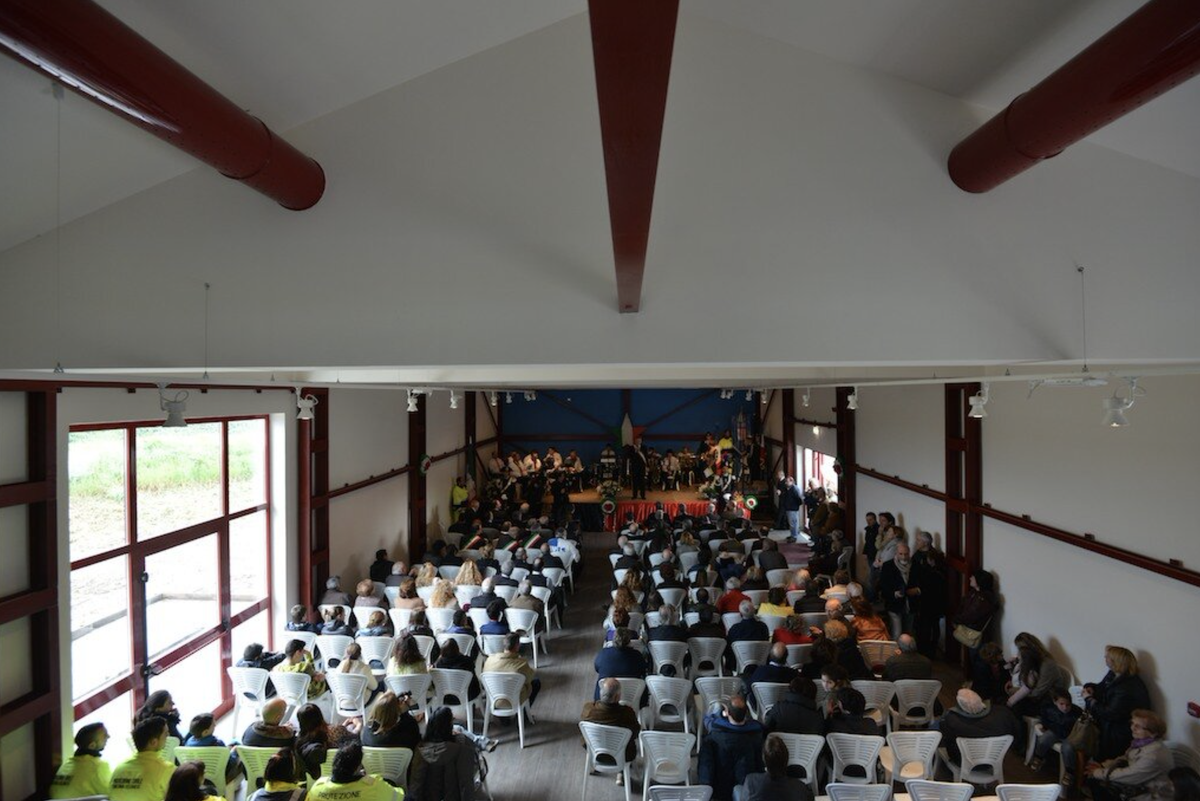 Screenshot 2023-05-20 at 16.25.38.png