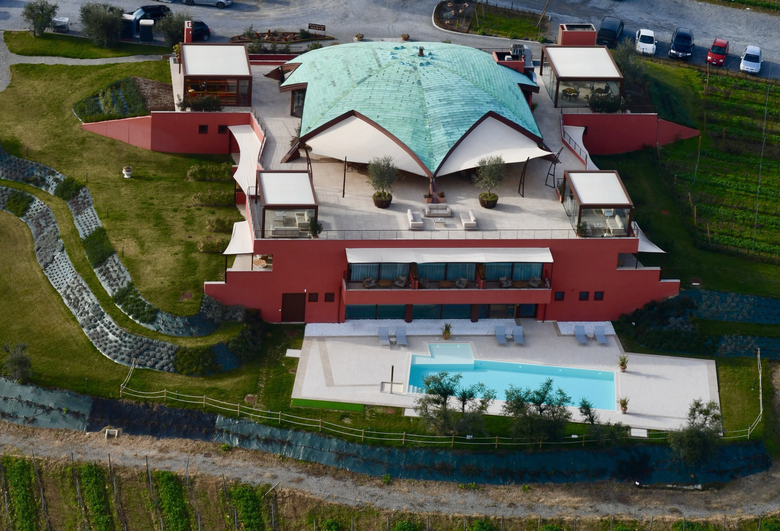 Screenshot 2023-05-20 at 16.45.41.png