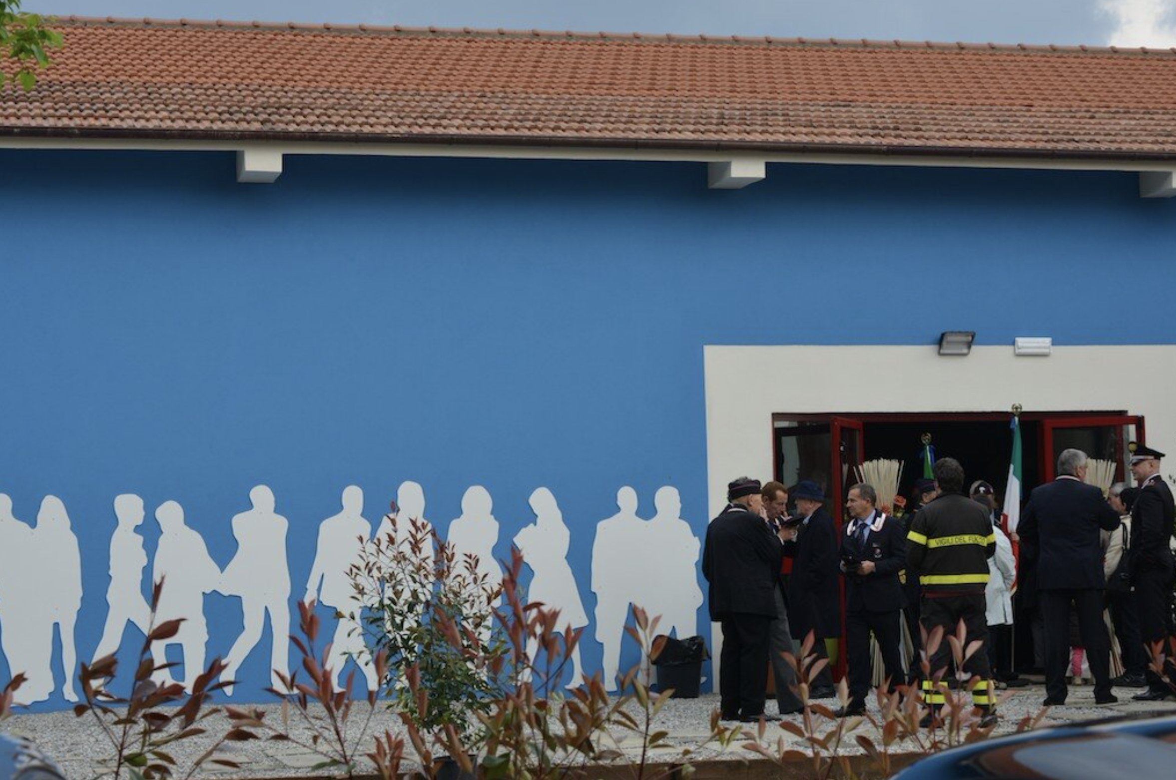 Screenshot 2023-05-20 at 16.26.15.png