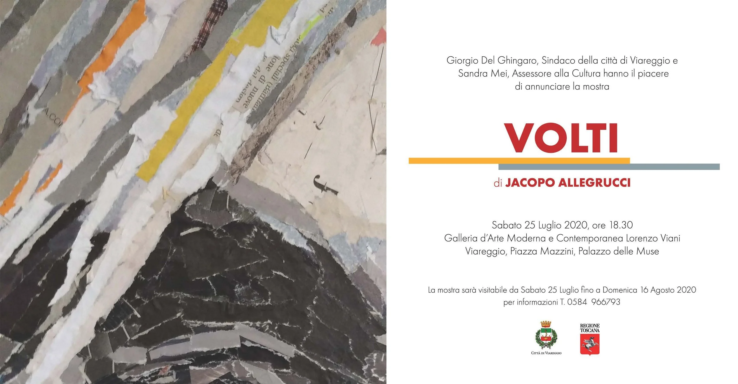 Invito Mostra Volti GAMC.jpg