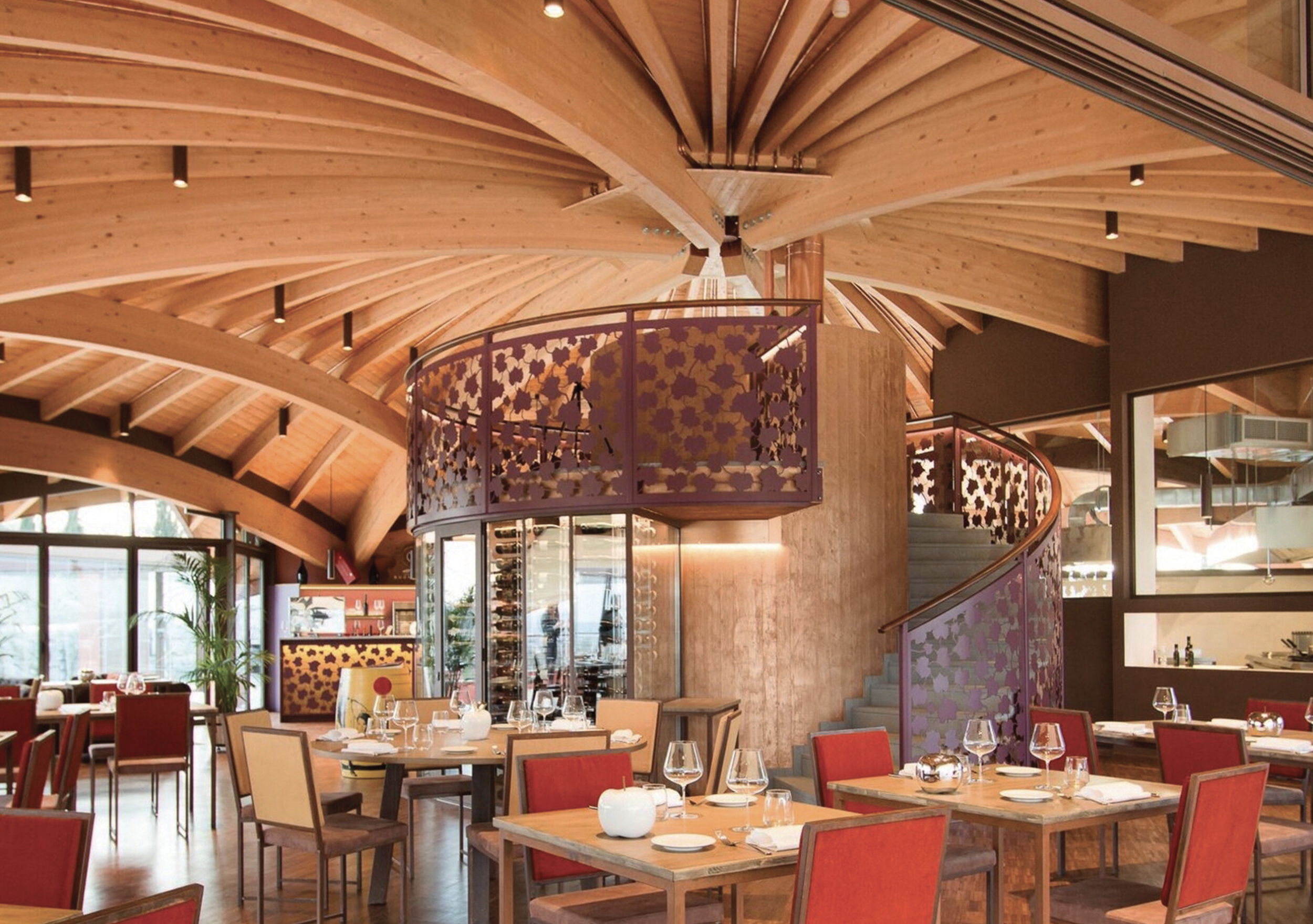 Screenshot 2023-05-20 at 16.46.45.png