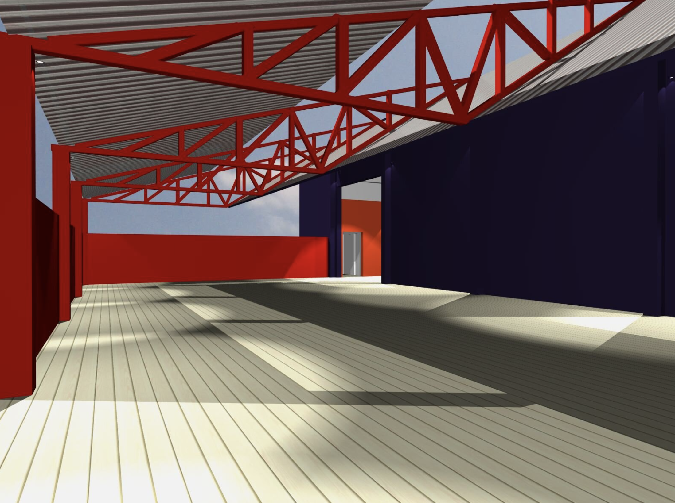 Screenshot 2023-05-20 at 16.25.01.png