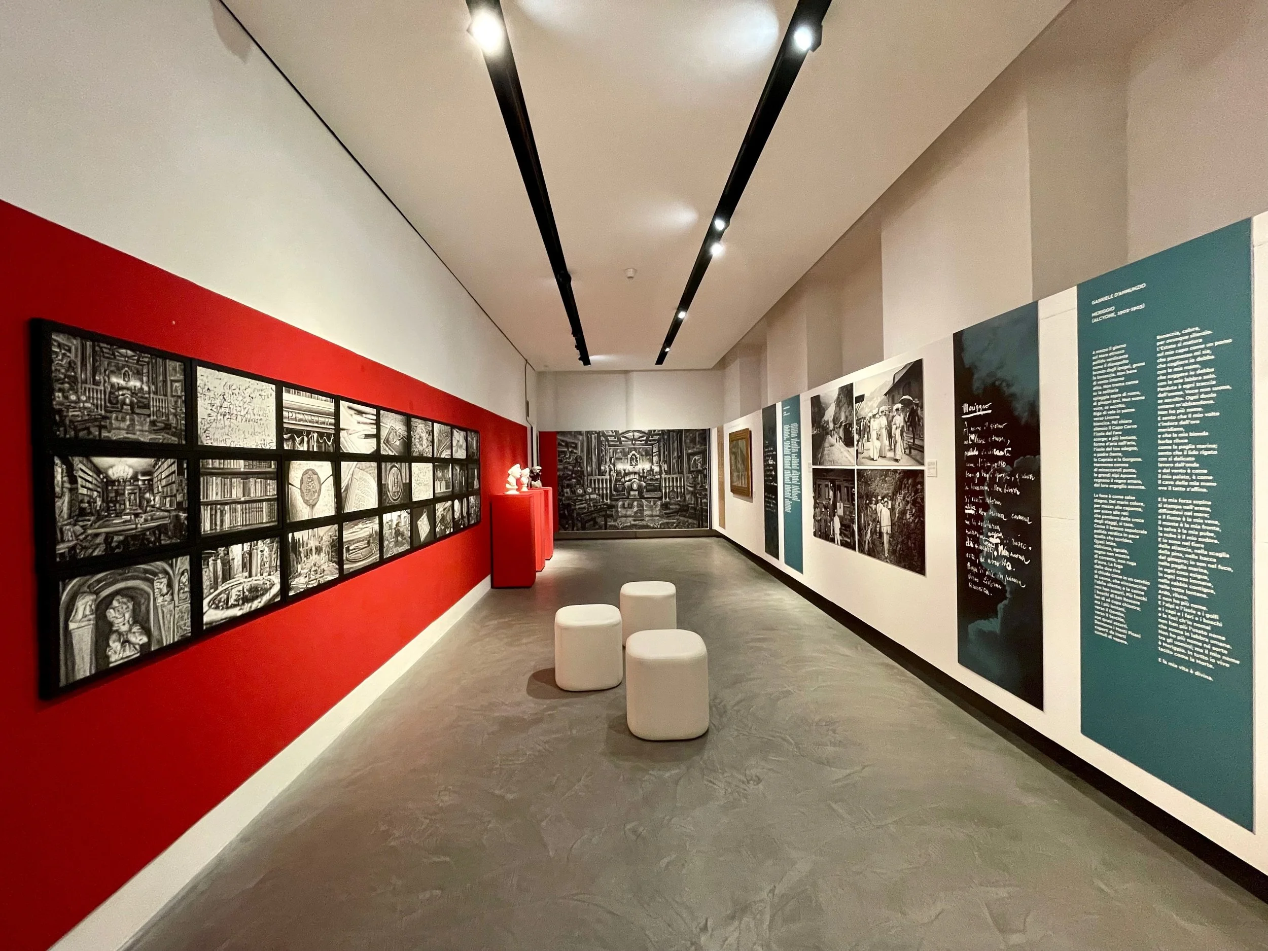 D'ANNUNZIO_VIANI_GAMC_ - 7.jpg