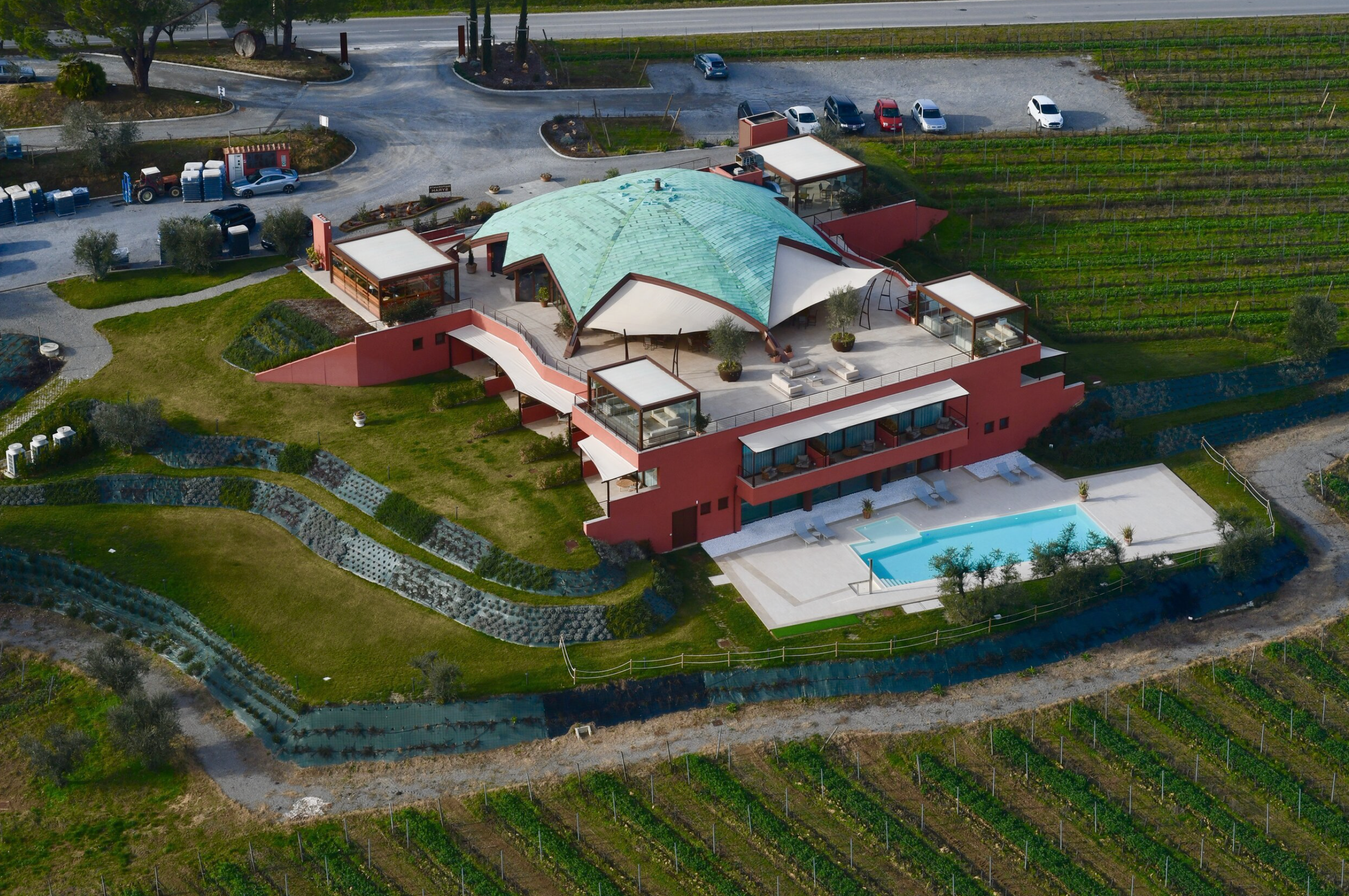 Screenshot 2023-05-20 at 16.45.33.png