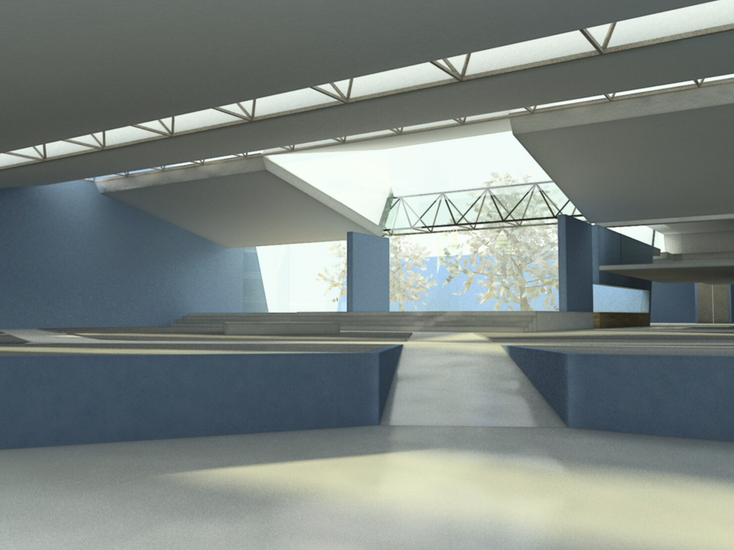 Screenshot 2023-05-20 at 16.52.54.png