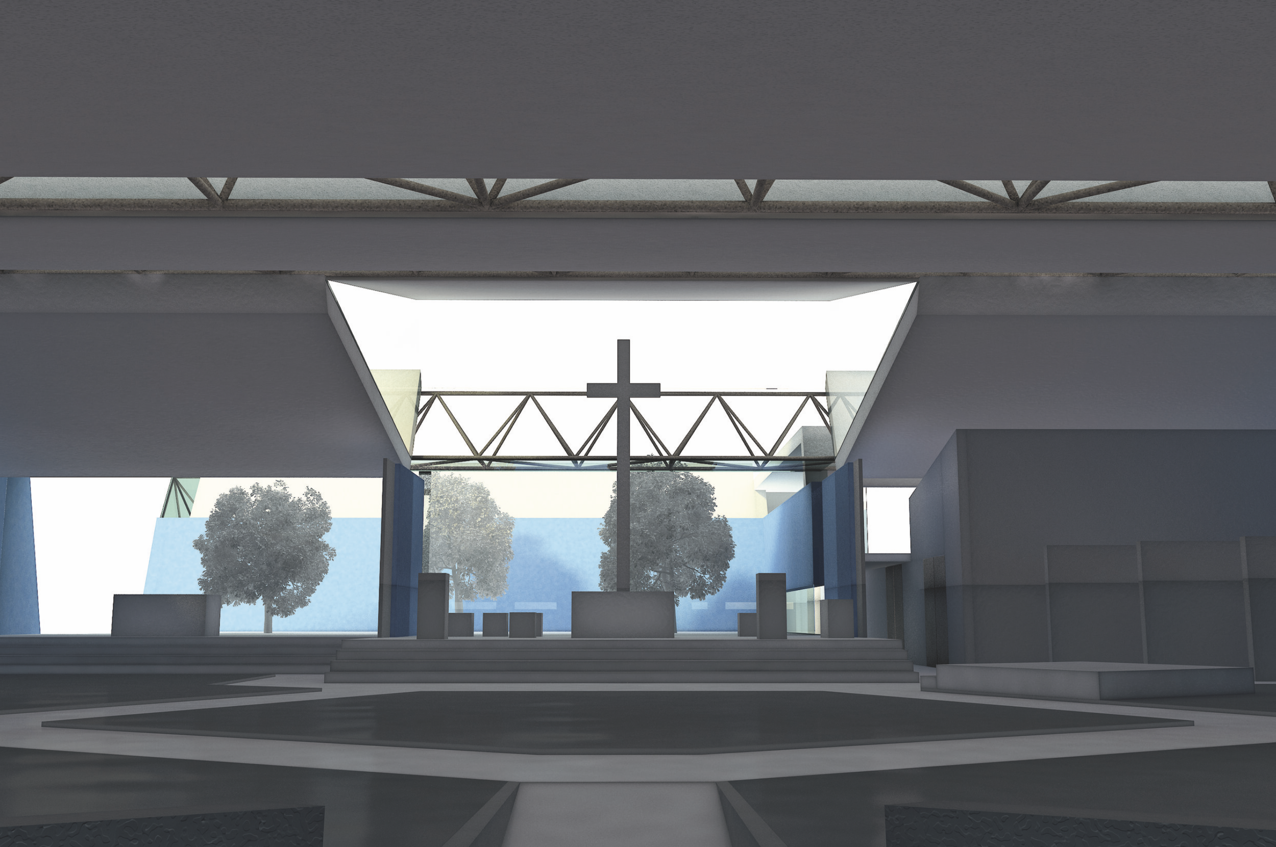 Screenshot 2023-05-20 at 16.53.00.png