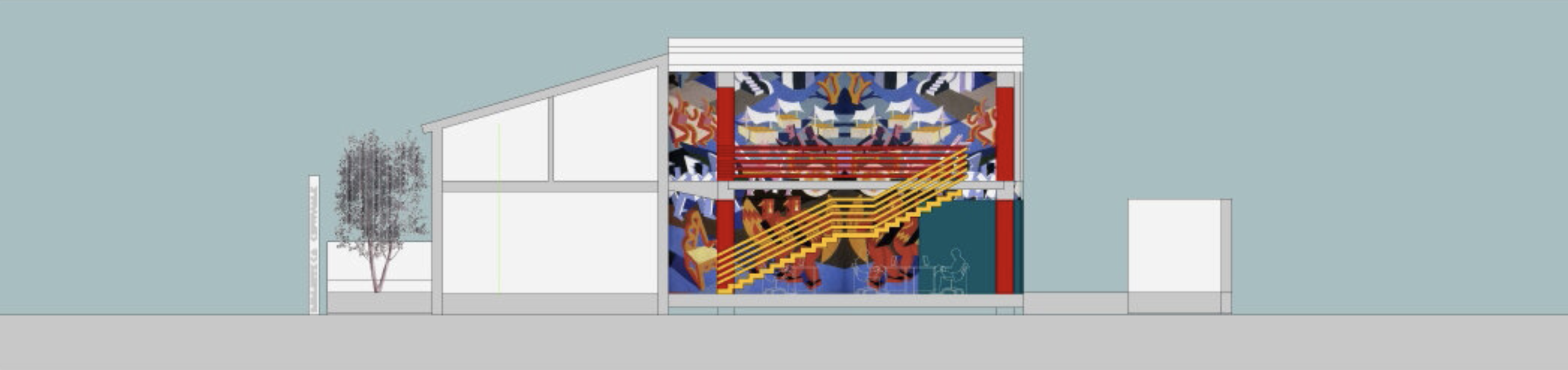 Screenshot 2023-05-20 at 16.18.09.png