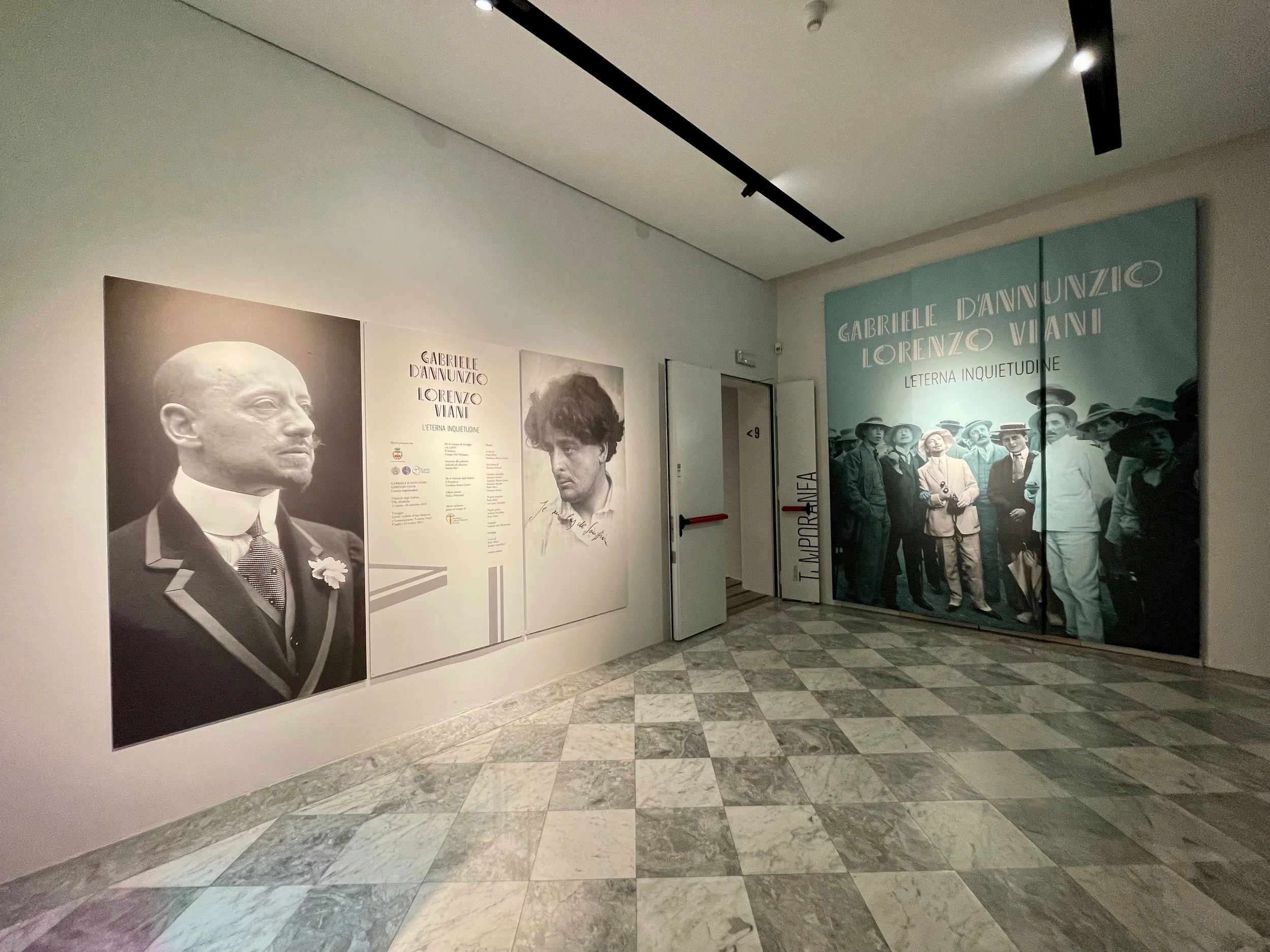 D'ANNUNZIO_VIANI_GAMC_ - 1.jpg