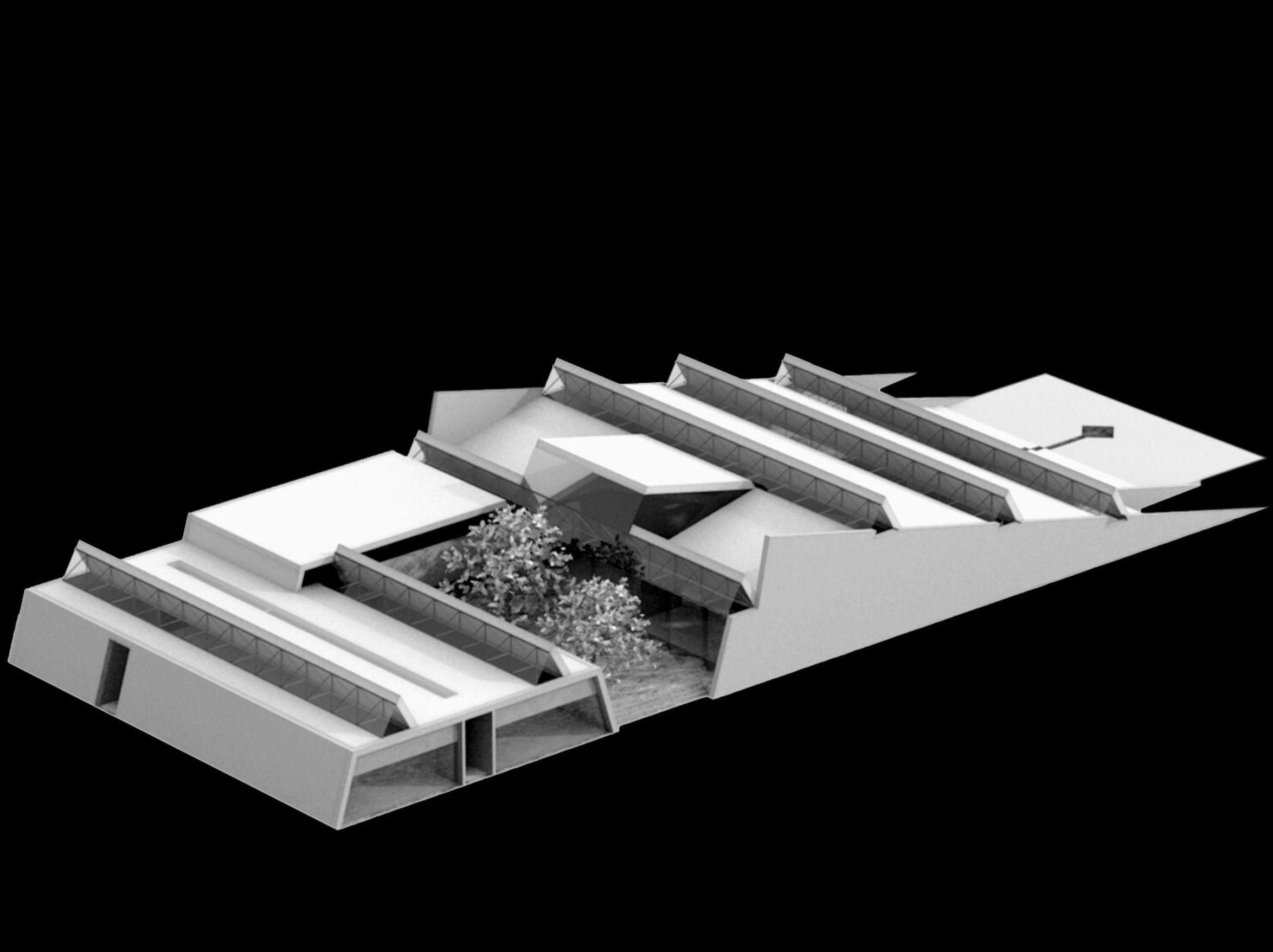 Screenshot 2023-05-20 at 16.51.42.png