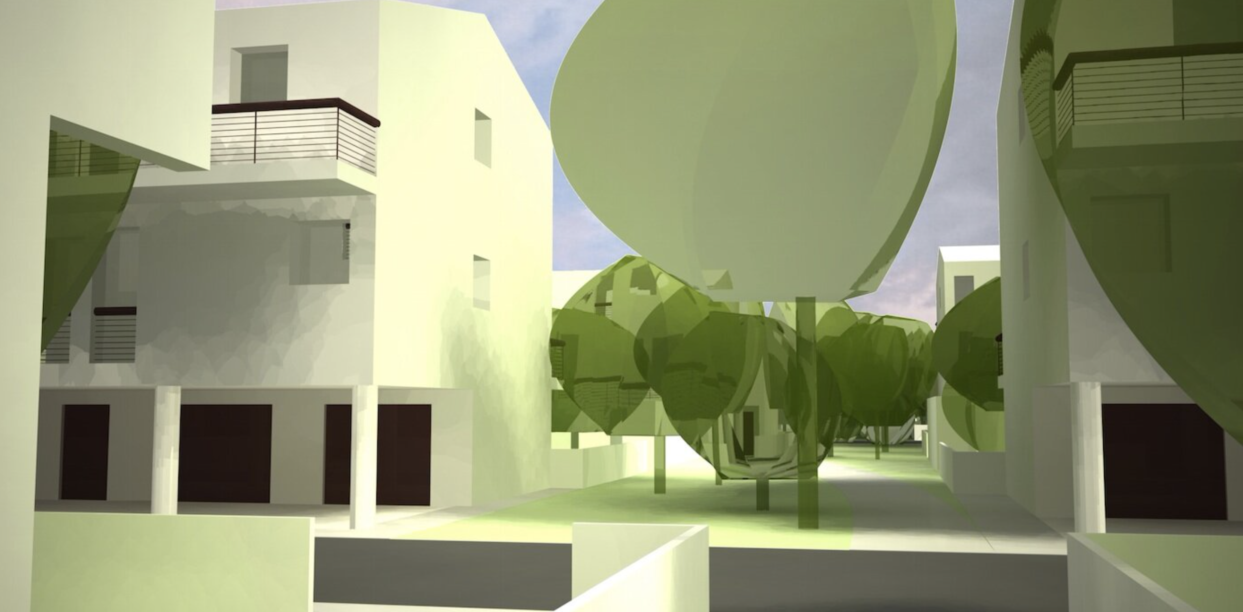 Screenshot 2023-05-20 at 16.40.07.png