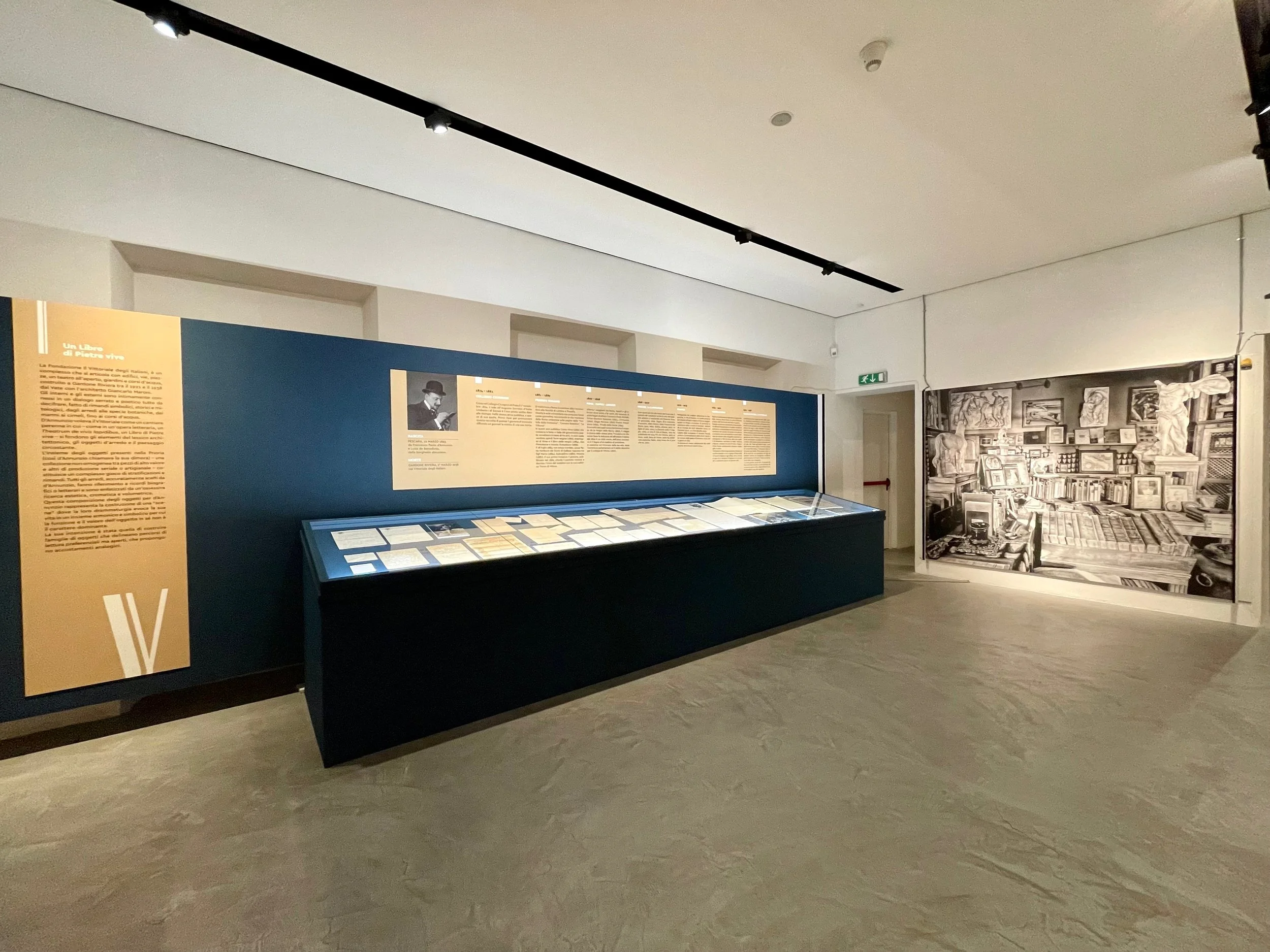 D'ANNUNZIO_VIANI_GAMC_ - 5.jpg