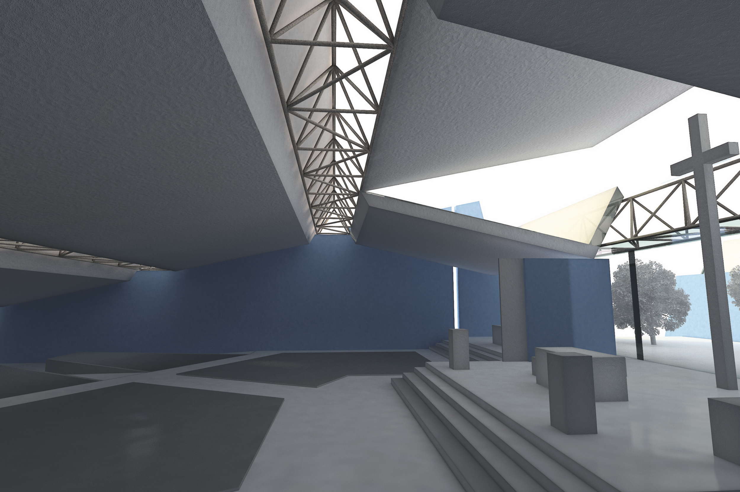 Screenshot 2023-05-20 at 16.53.07.png