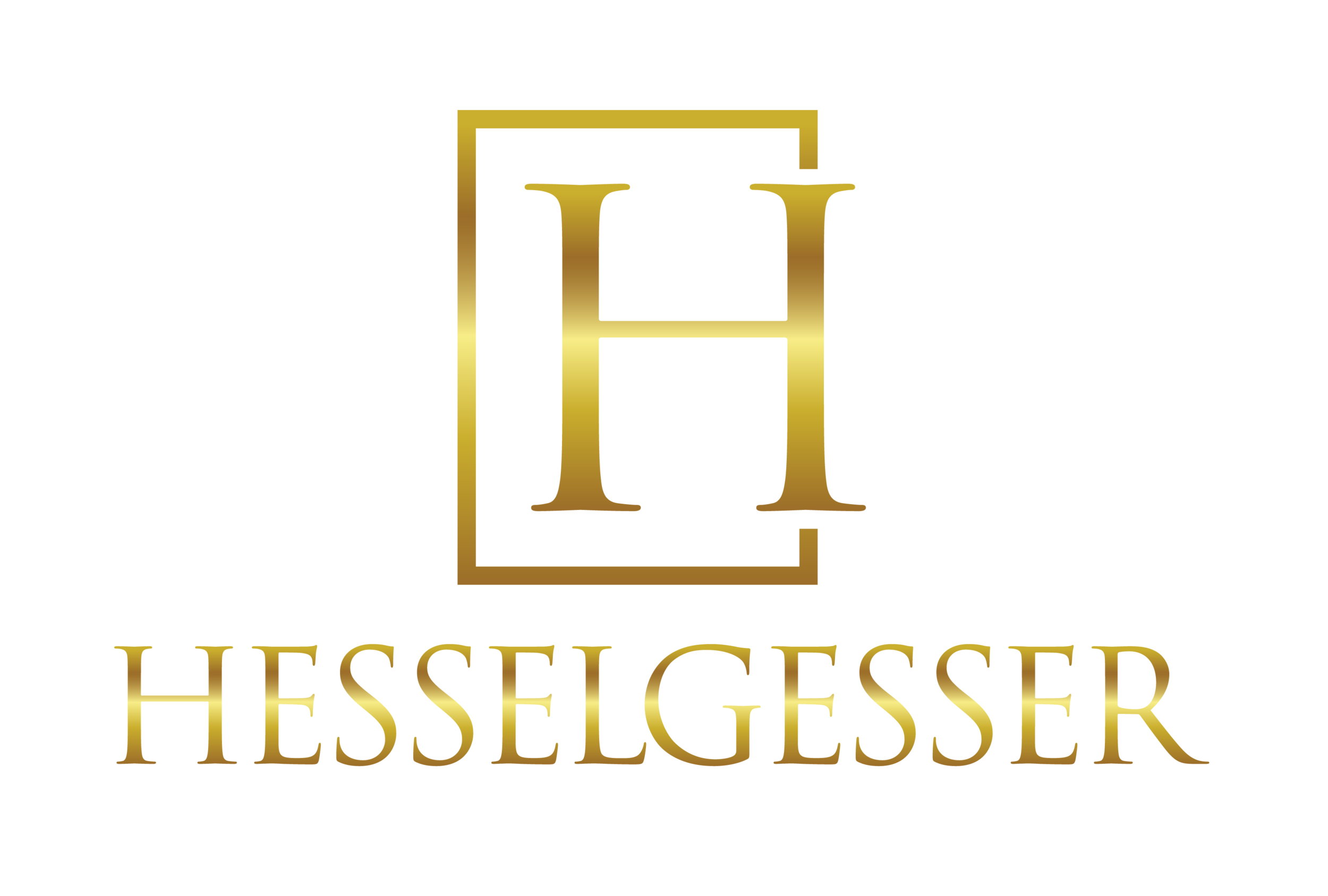 Hesselgesser