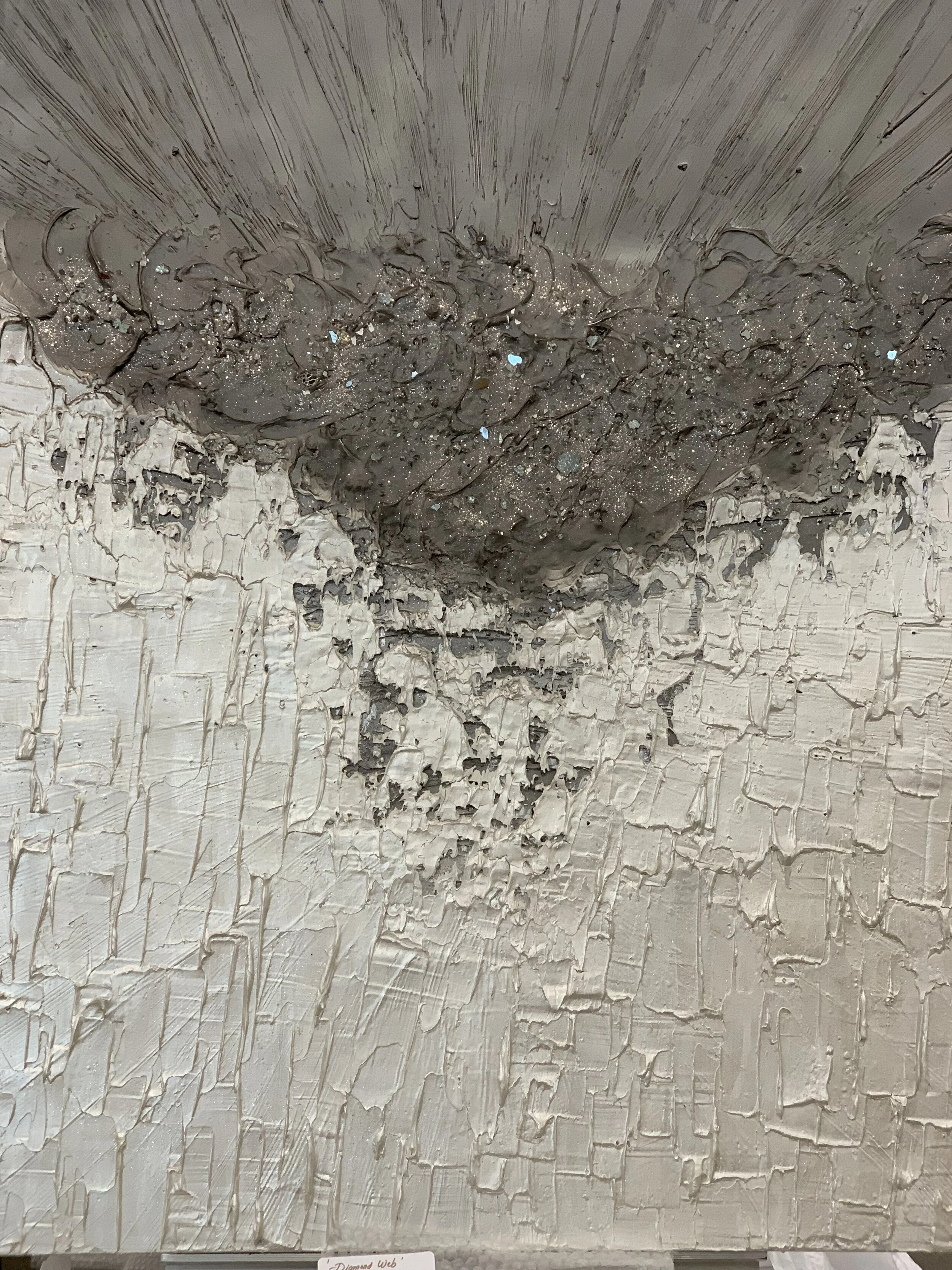 "Avalanche"