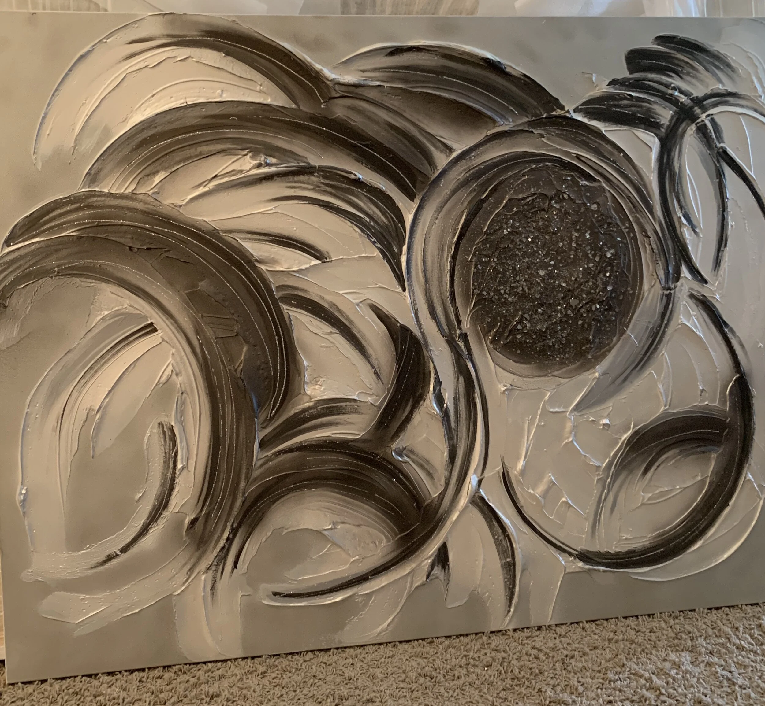 "Whirly"