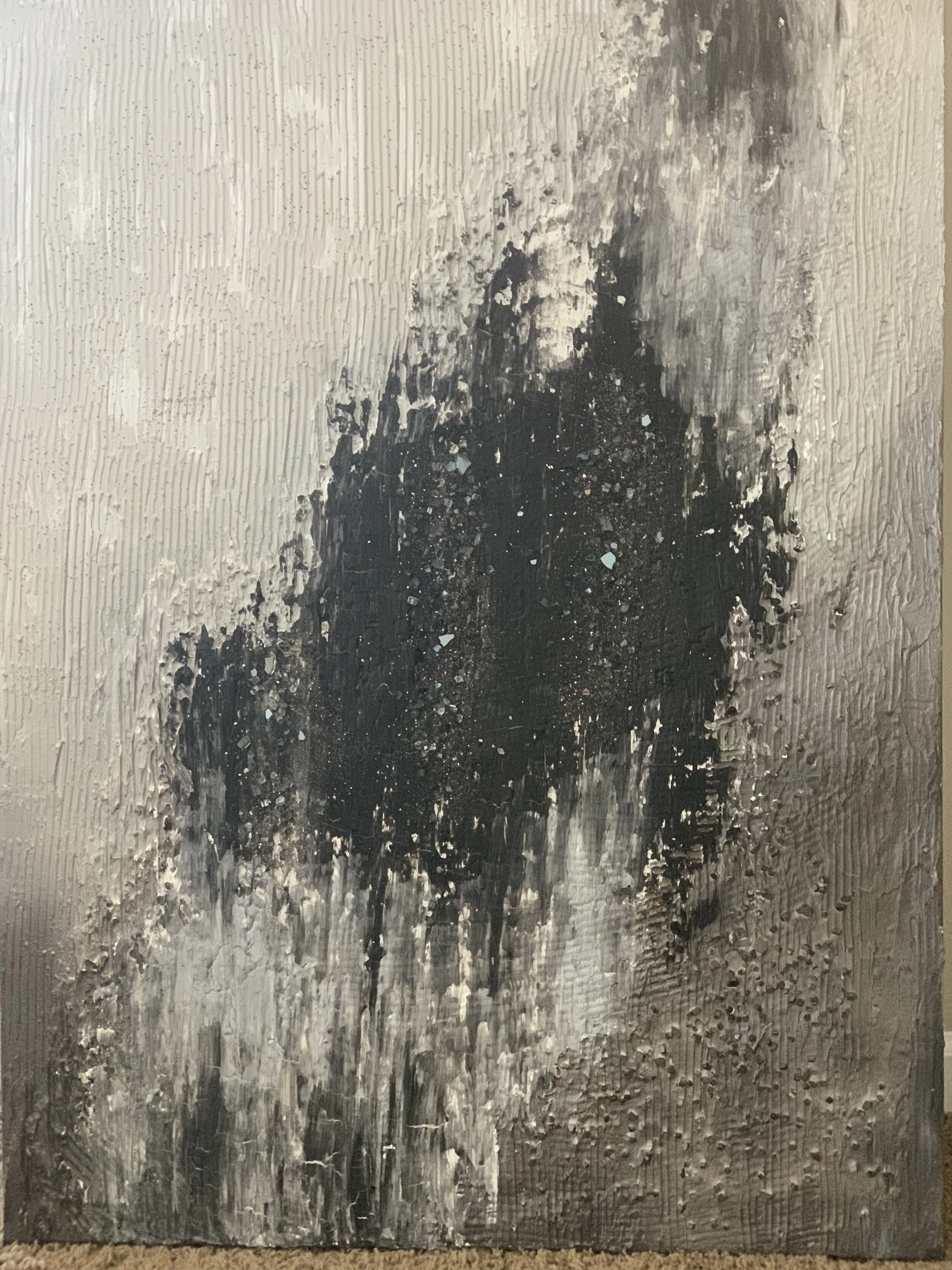"Diamond Mine"