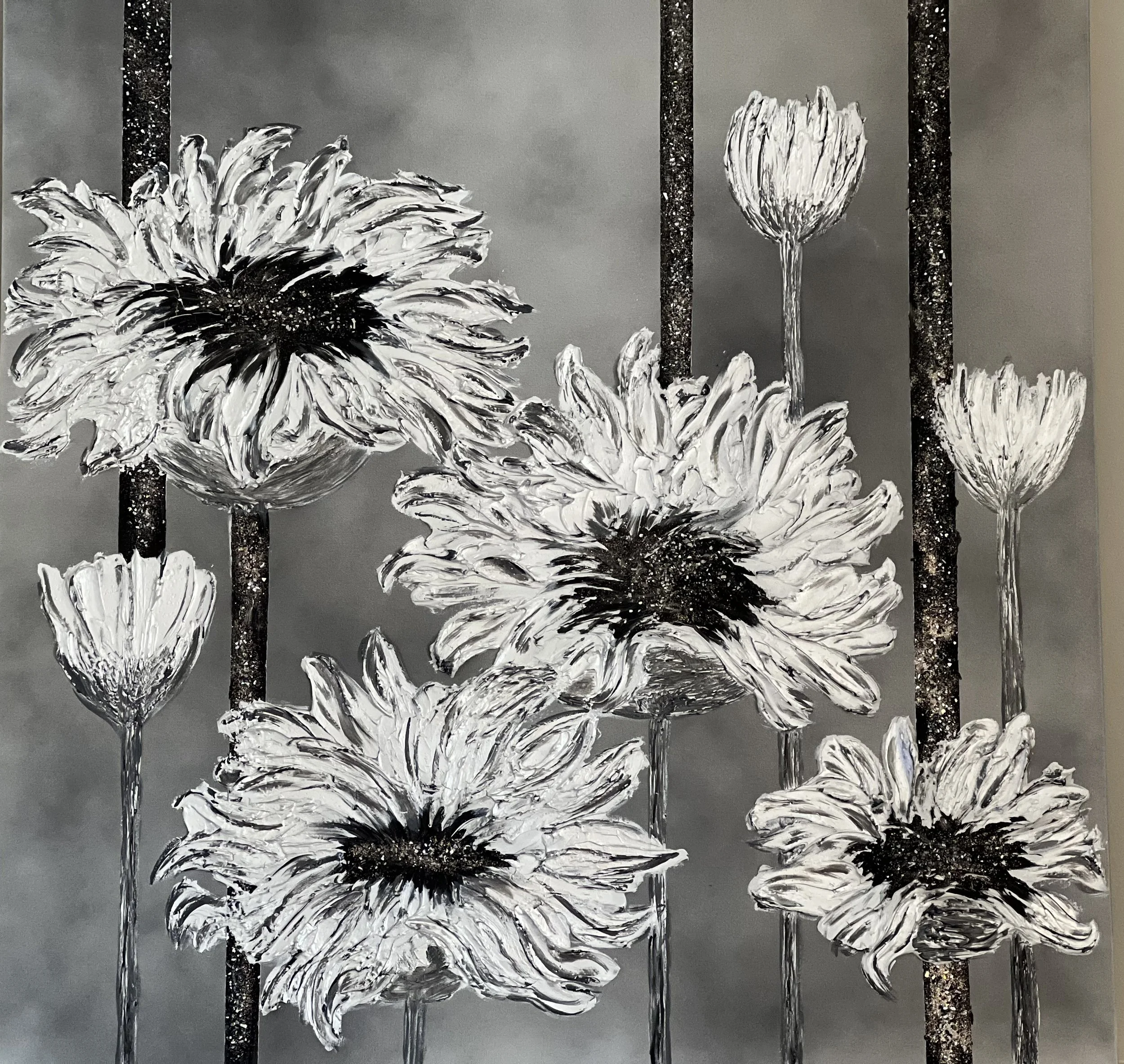 "Poppys: