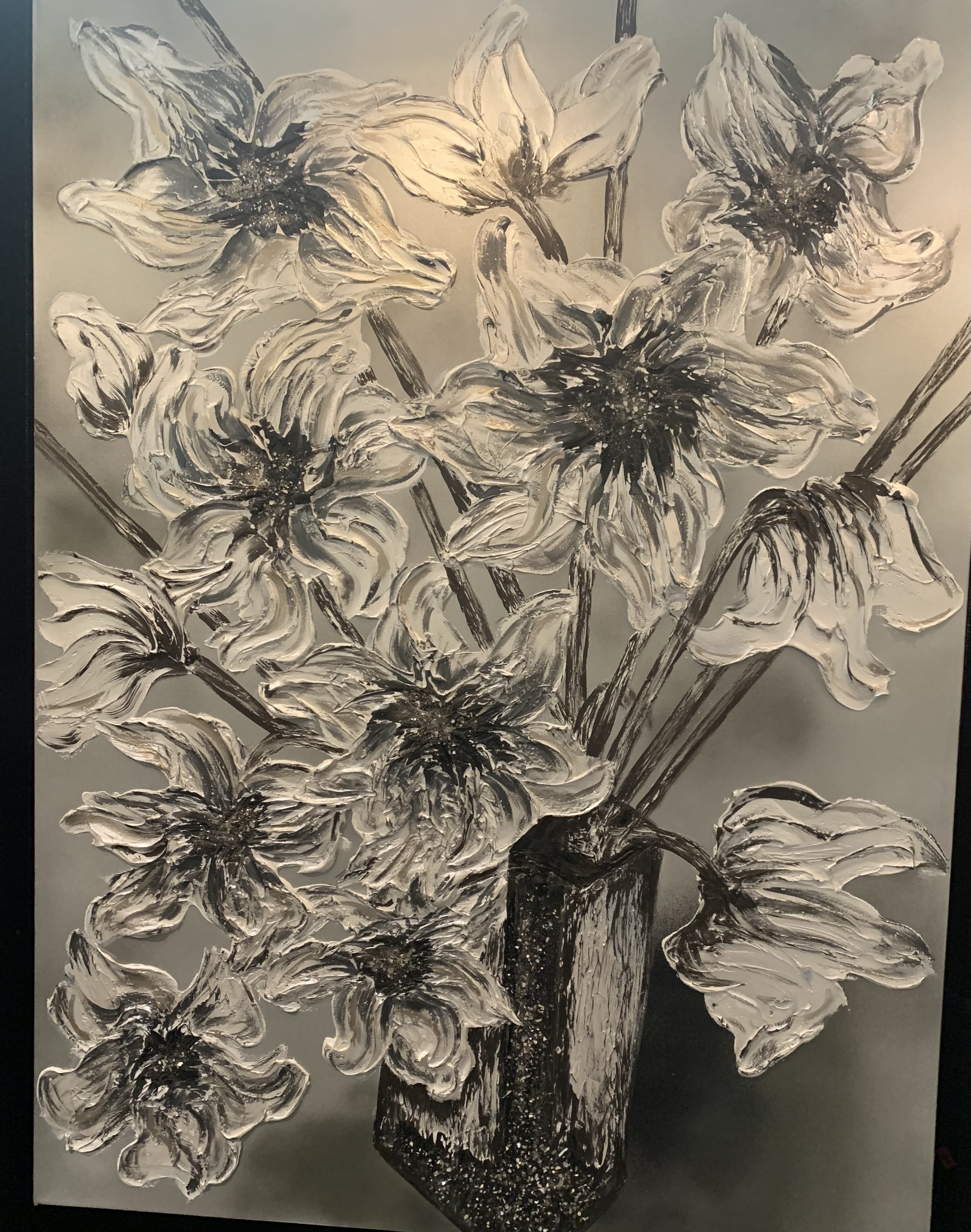 "The Vase"
