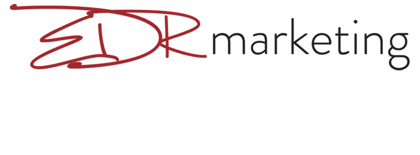 EDR Marketing Copy Logo.png