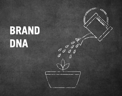 Brand DNA Tile.jpeg
