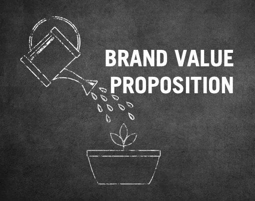 Brand Value Prop Tile.jpeg