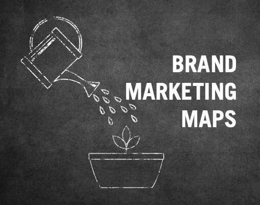 Brand Marketing Maps Tile.jpeg