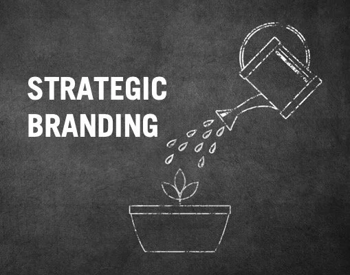 Strategic Branding Tile.jpeg