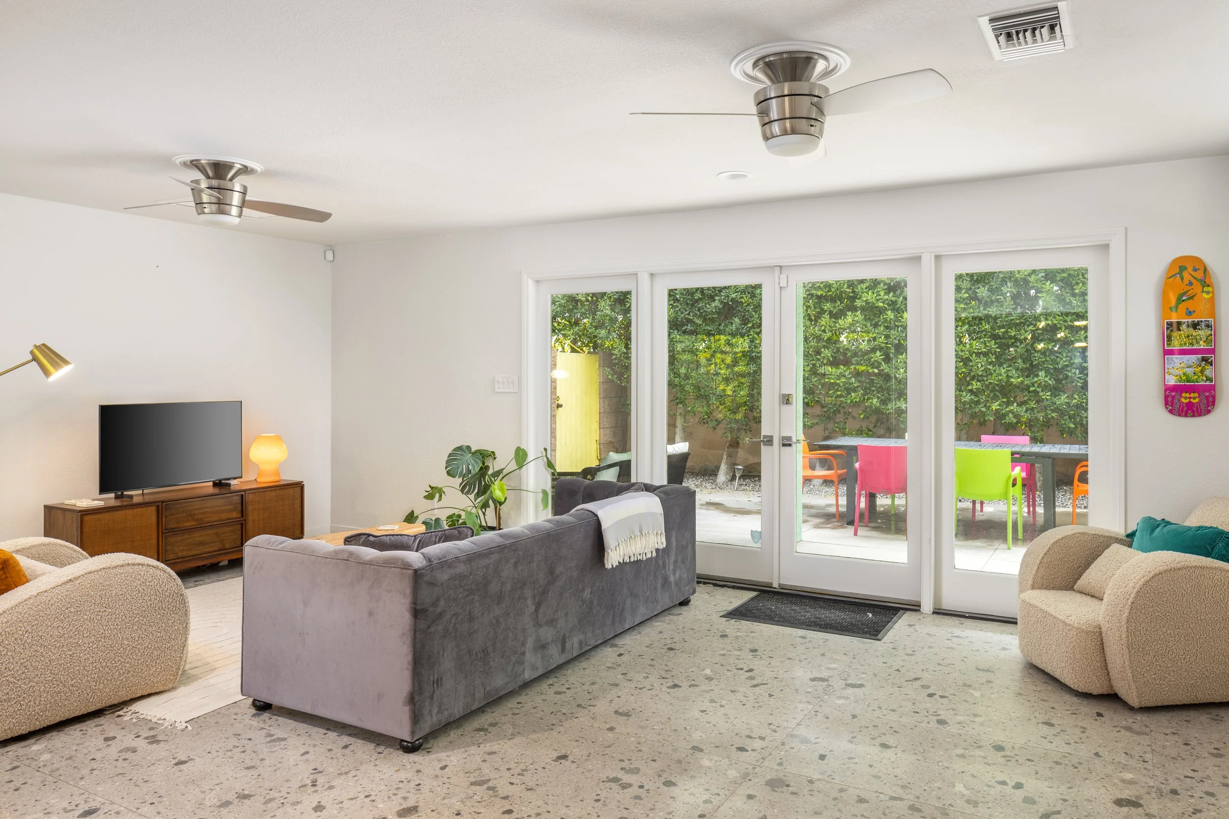 palm springs airbnb3.jpg