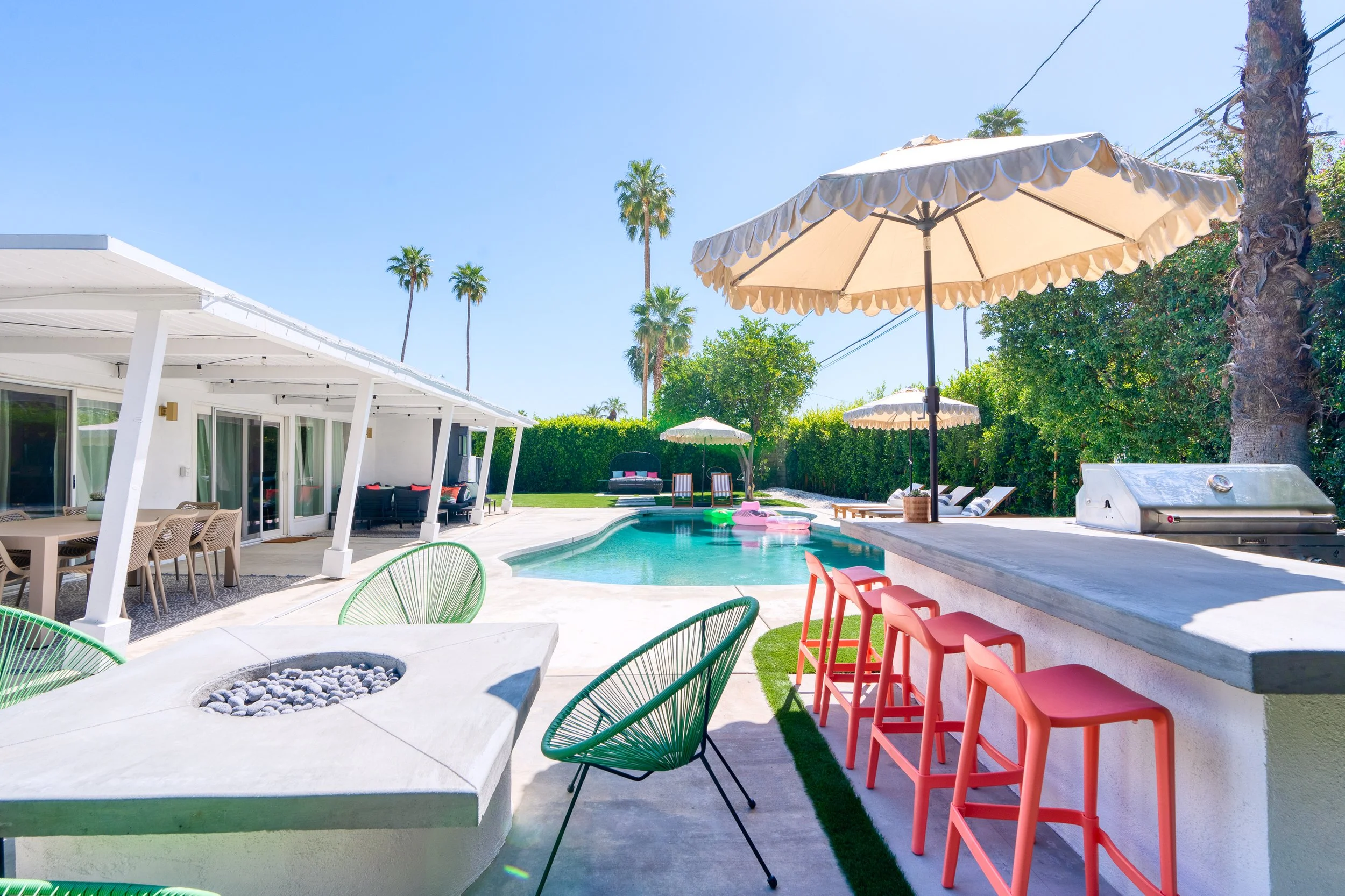palm springs airbnb8.jpg