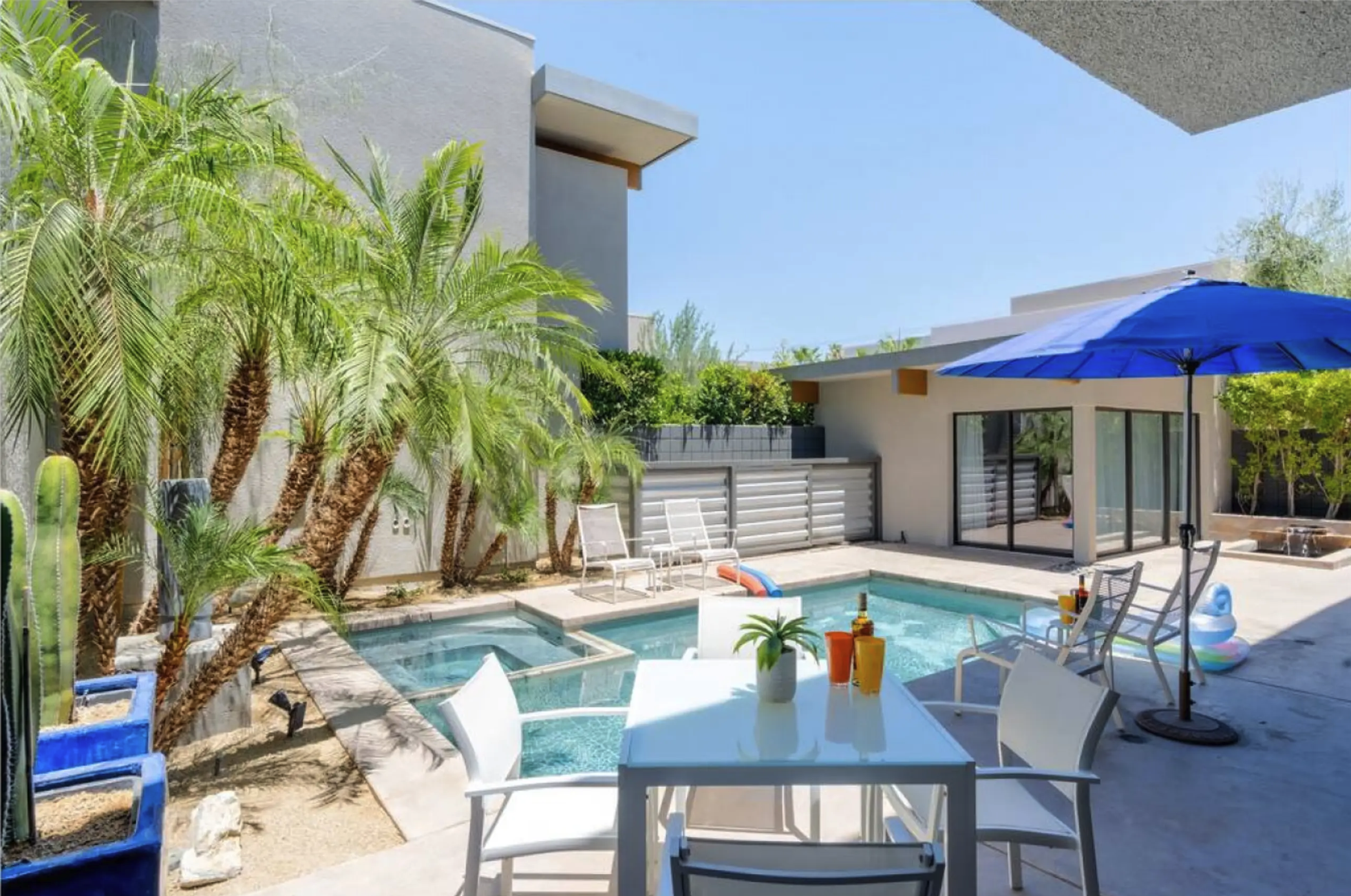 Screenshot 2025-04-08 at 12.45.17 PM.png