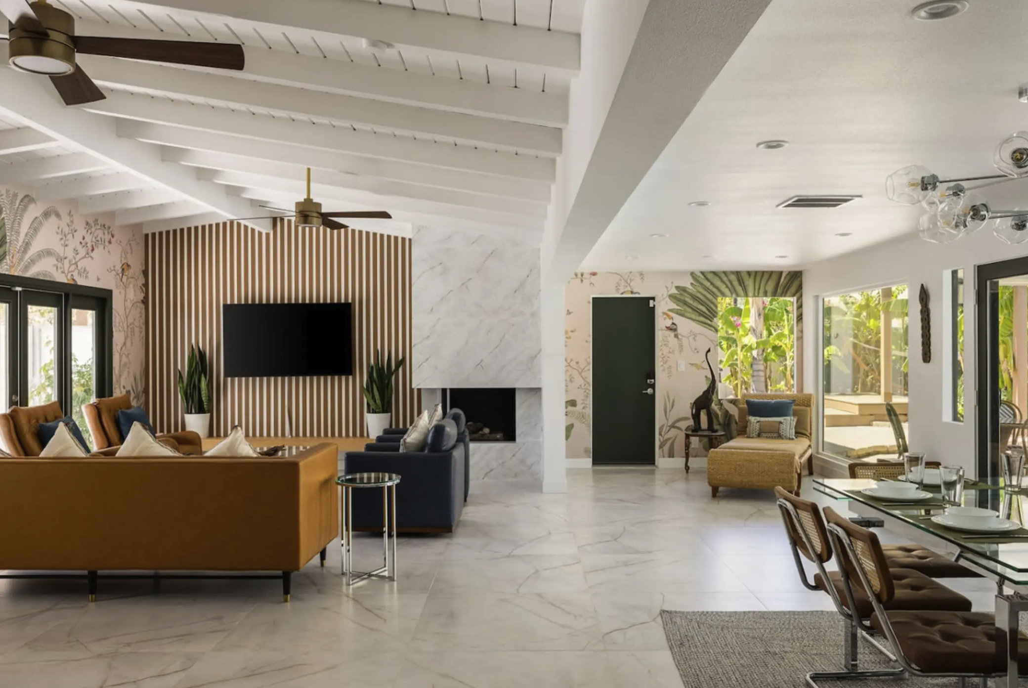 Screenshot 2025-05-02 at 10.12.27 AM.png