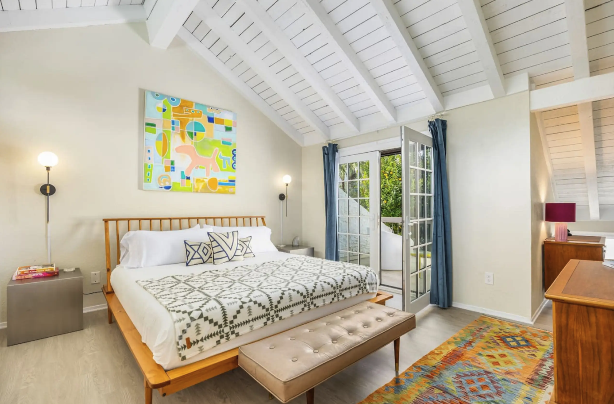 Screenshot 2025-04-08 at 12.42.31 PM.png