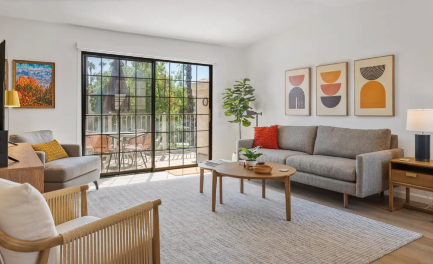 Screenshot 2024-10-11 at 4.13.38 PM.png