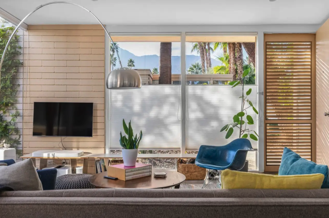 Screenshot 2024-11-04 at 9.41.13 AM.png