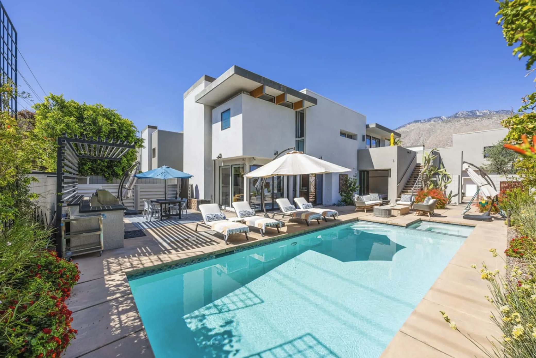 Screenshot 2025-05-01 at 10.06.53 AM.png