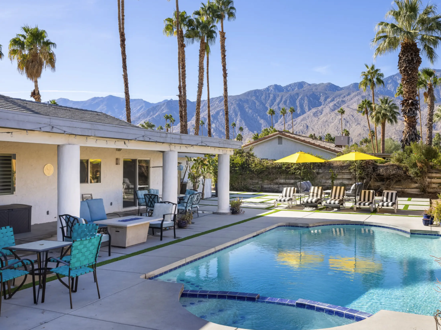 Screenshot 2025-04-08 at 12.47.17 PM.png